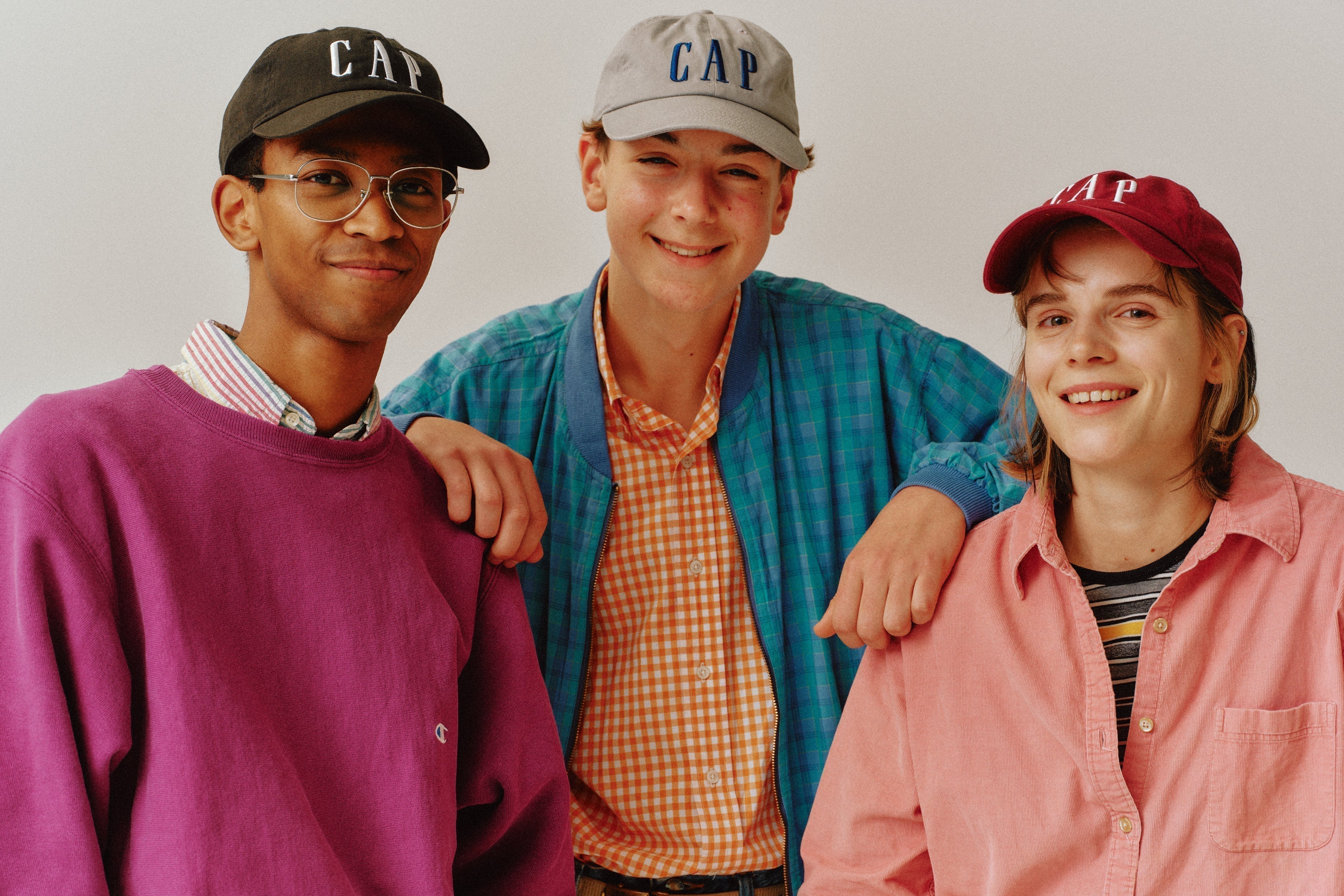 2026 SPRING / SUMMER 1ST DELIVERY|byeA.(バイエー)OFFICIAL ONLINE STORE