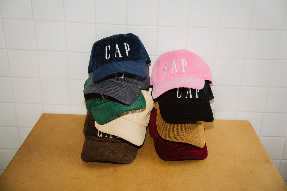 AUTUMN / WINTER 2026 5th DELIVERY
