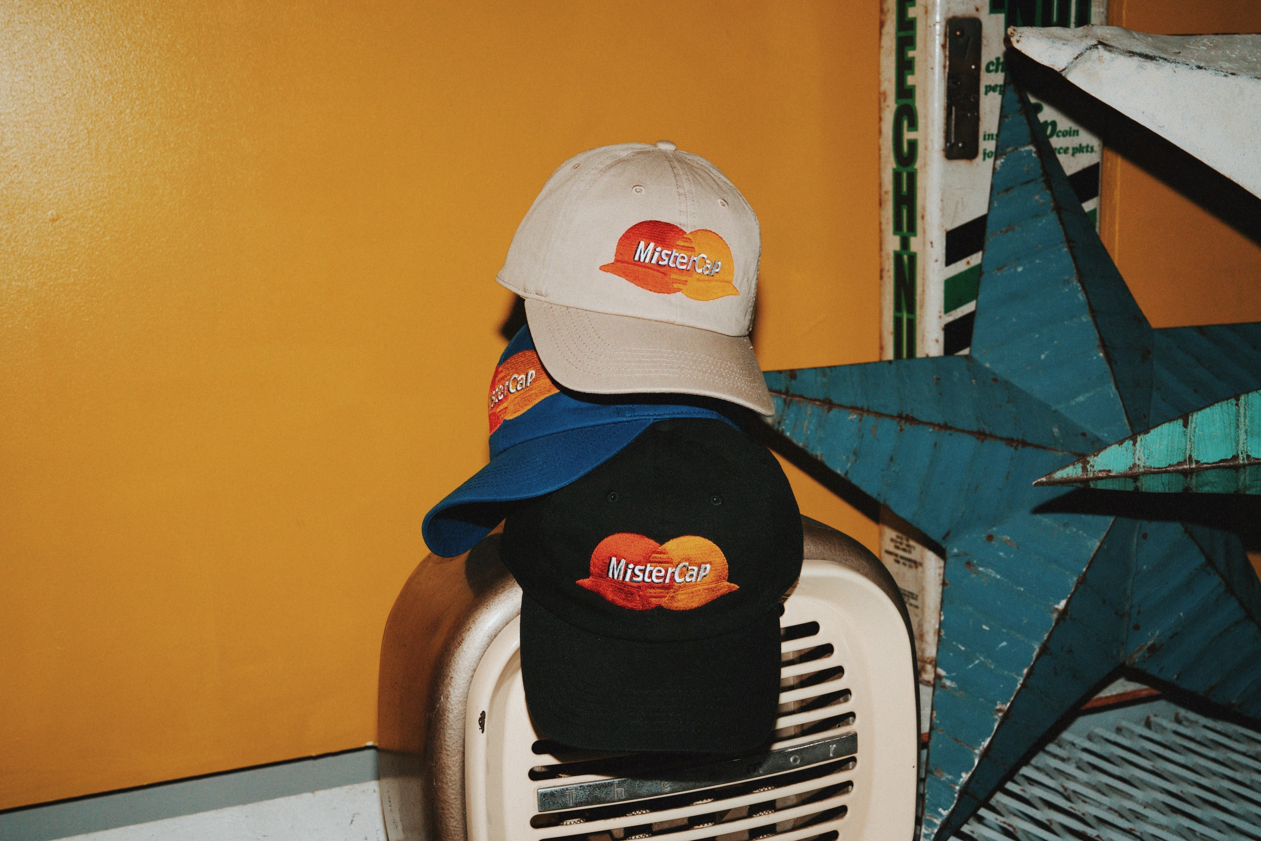 2026 SPRING / SUMMER 3rd DELIVERY｜byeA.（バイエー）OFFICIAL