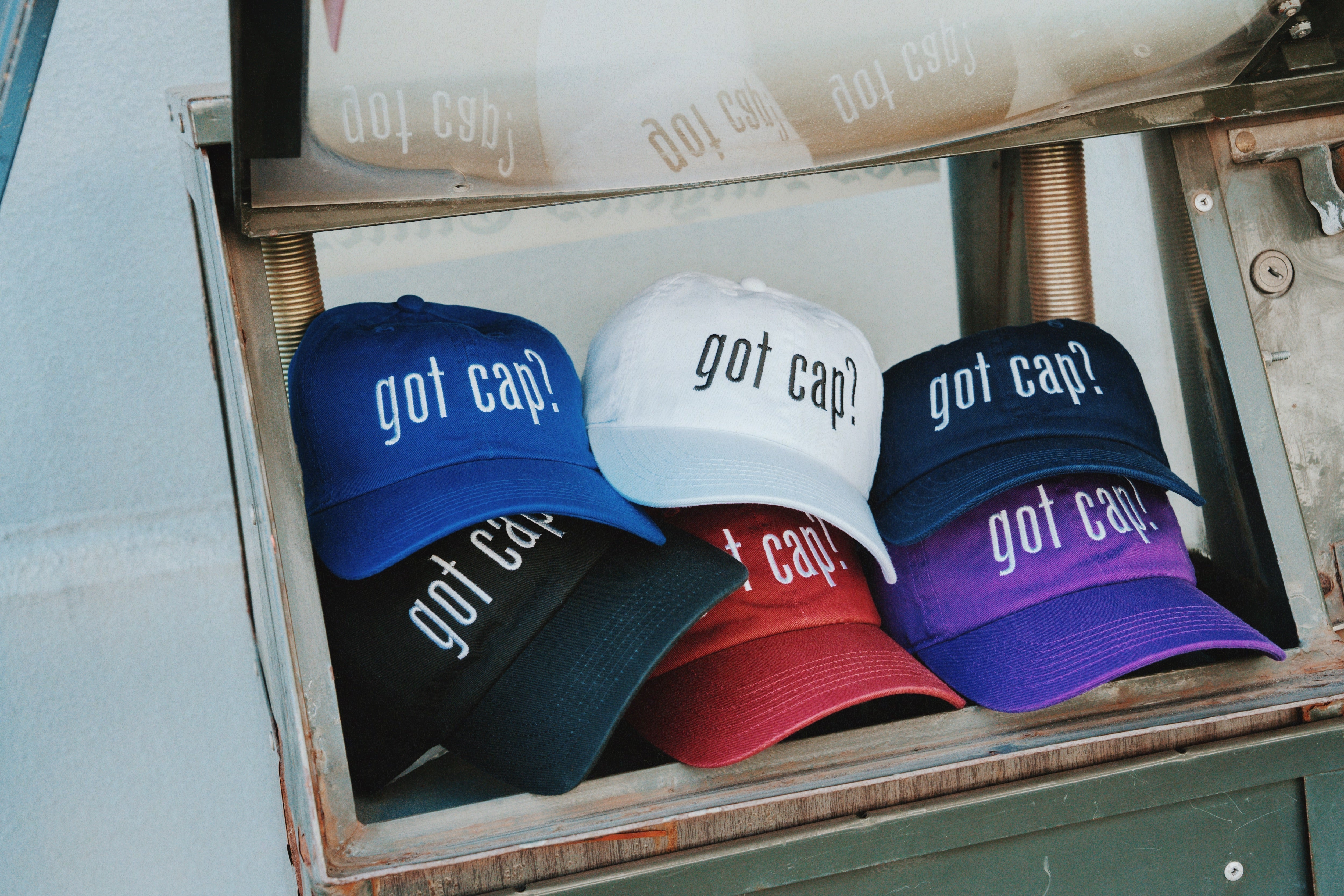 2026 SPRING / SUMMER 4th DELIVERY|byeA.(バイエー)OFFICIAL ONLINE STORE