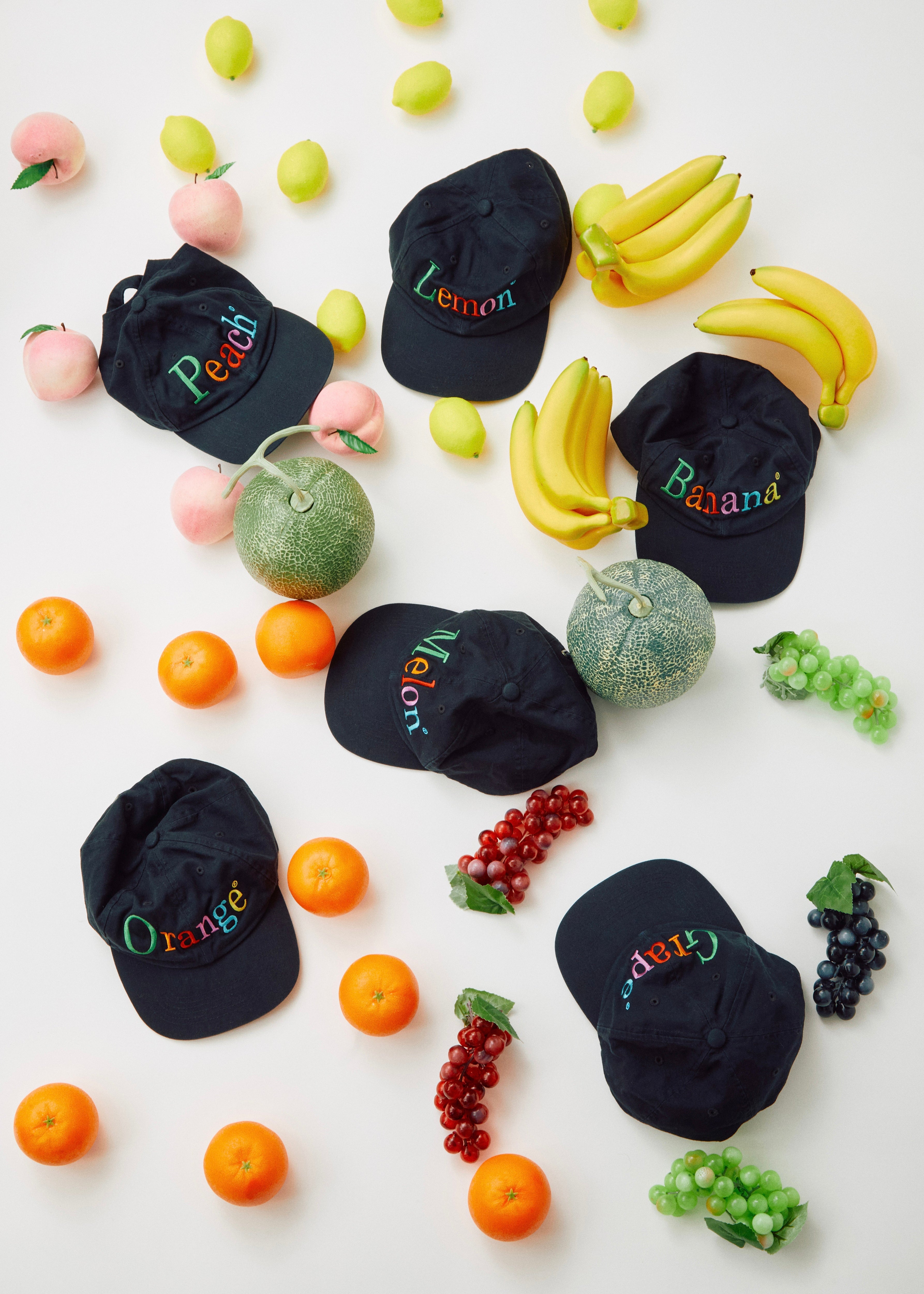 byeA.(バイエー)OFFICIAL ONLINE STORE