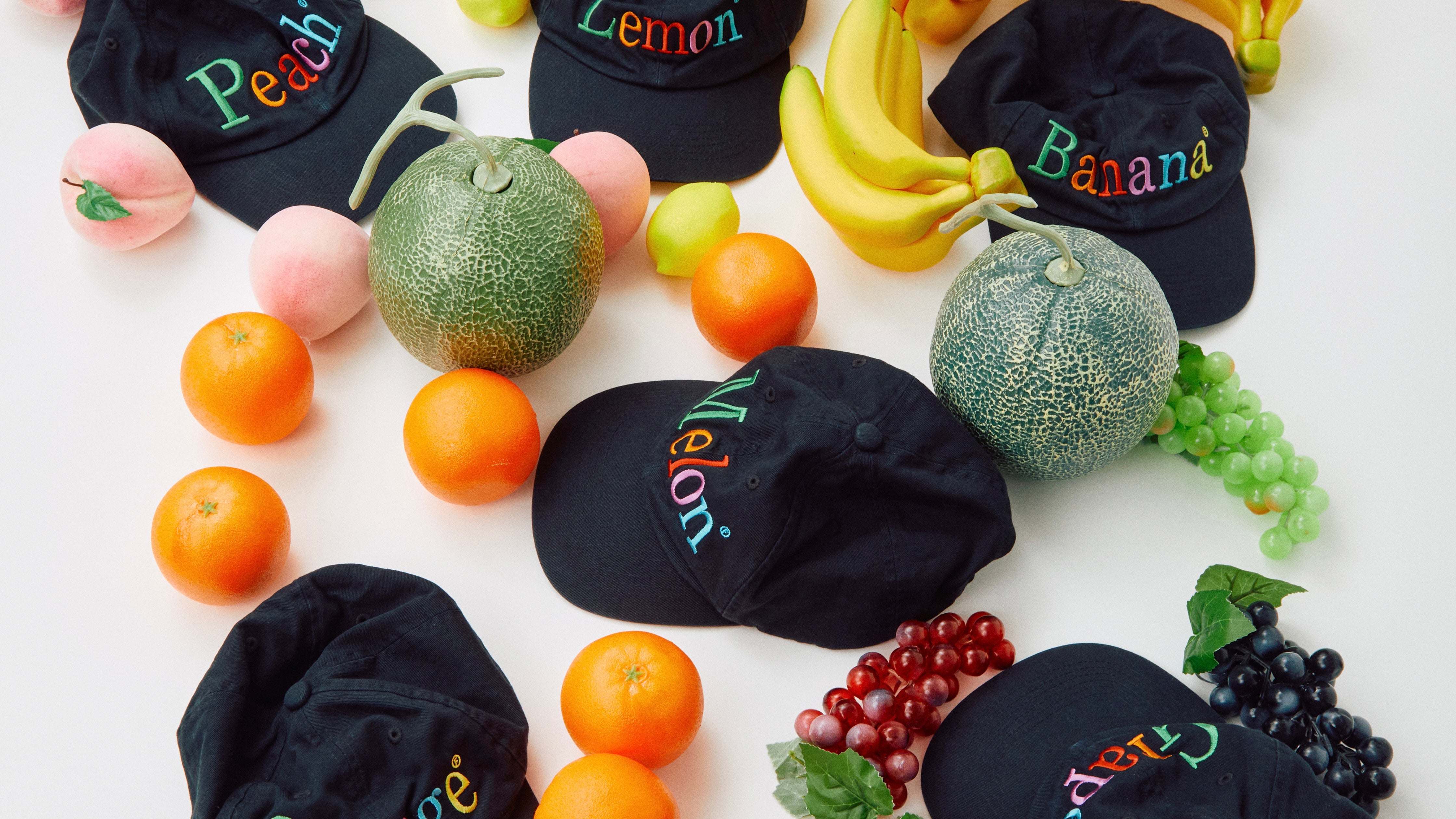 byeA.(バイエー)OFFICIAL ONLINE STORE