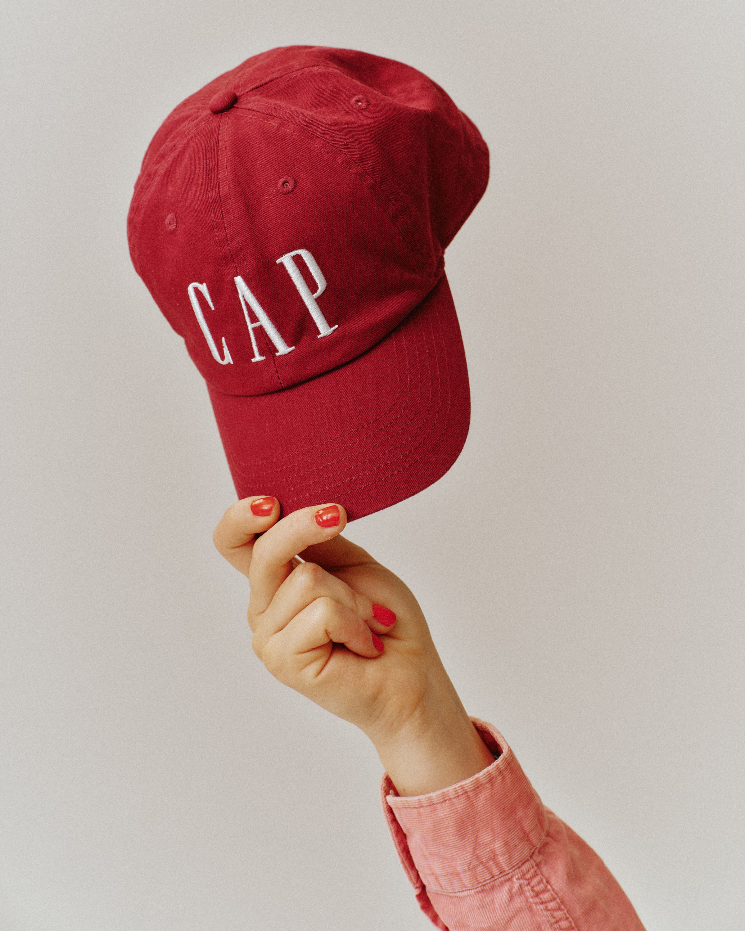 byeA.(バイエー)OFFICIAL ONLINE STORE