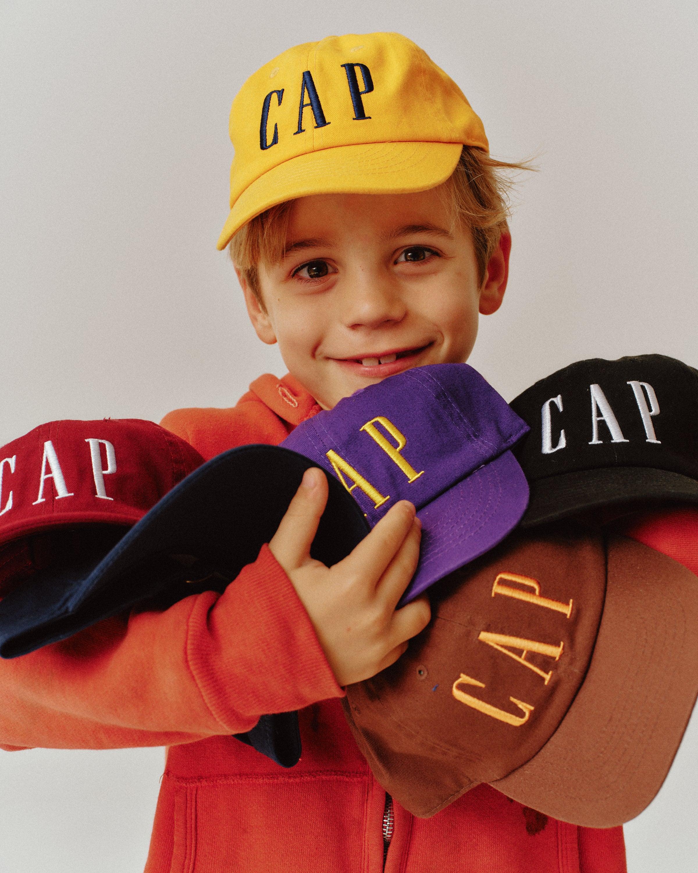 byeA.(バイエー)OFFICIAL ONLINE STORE