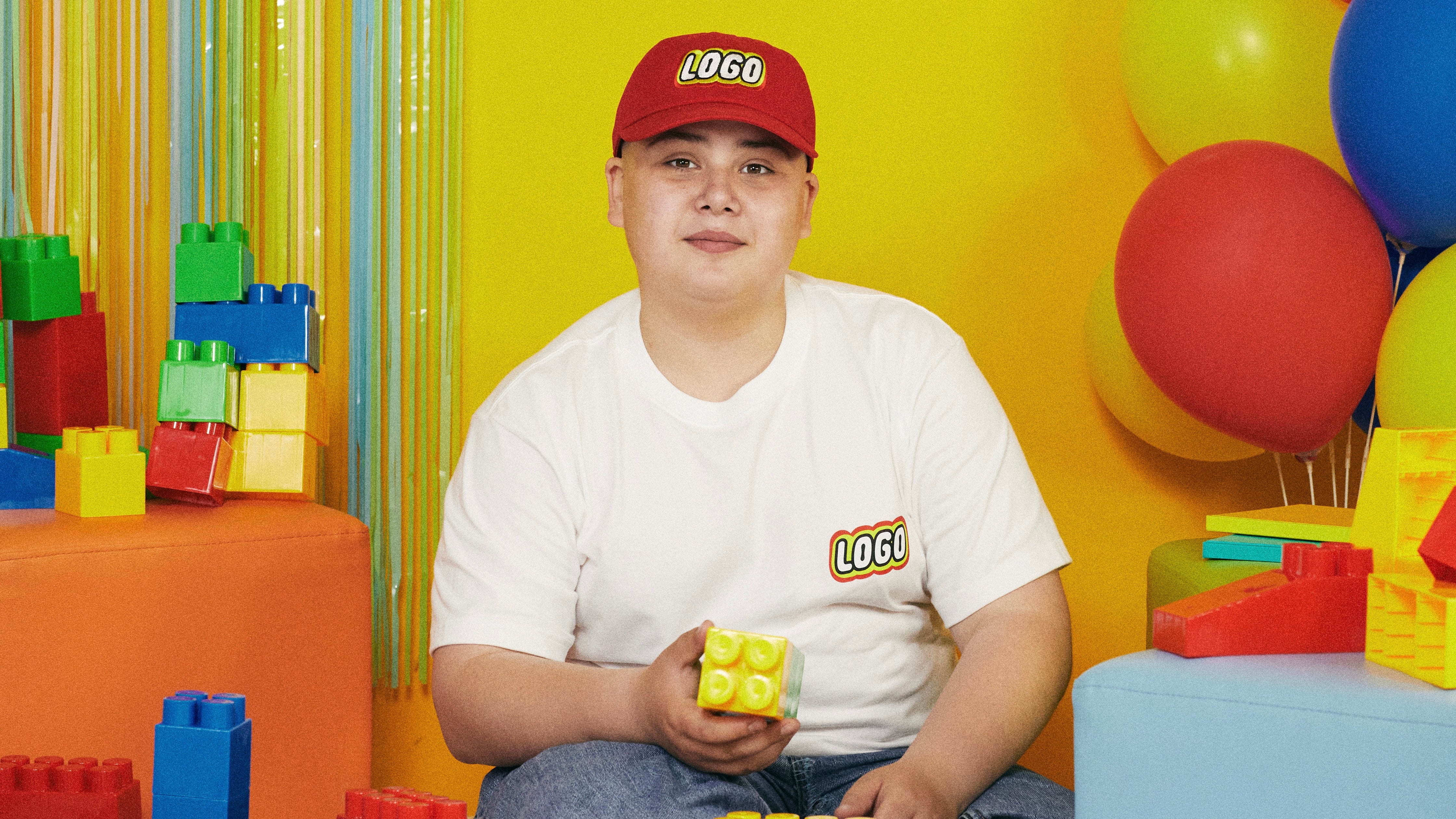 byeA.(バイエー) OFFICIAL ONLINE STORE