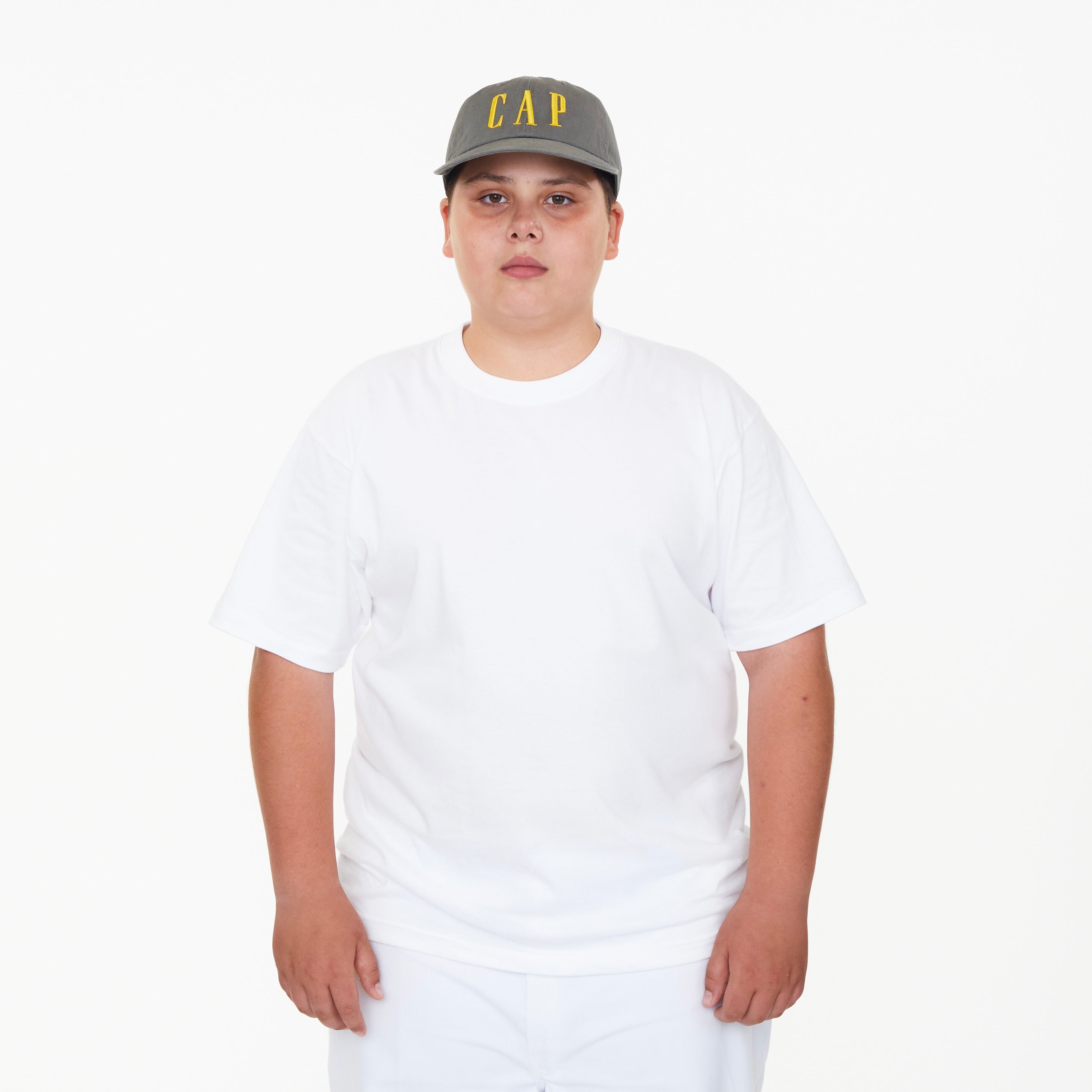 CAP CAP OLIVE(キャップキャップオリーブ)|byeA.(バイエー)OFFICIAL ONLINE STORE