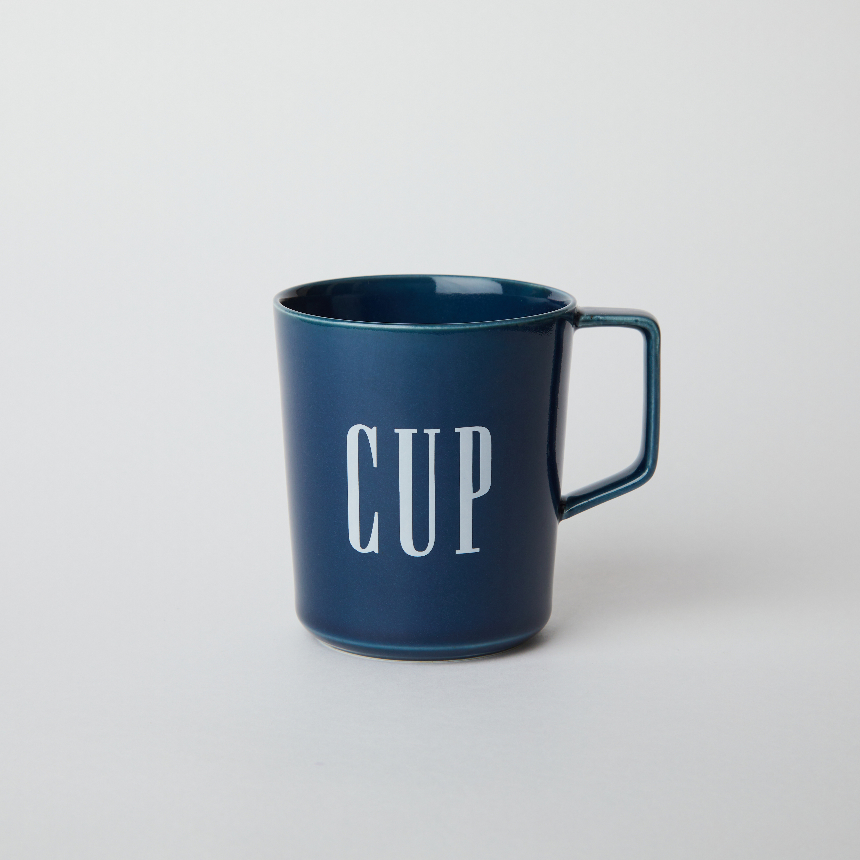 CUP CUP NAVY(カップカップネイビー)|byeA.(バイエー)OFFICIAL ONLINE STORE