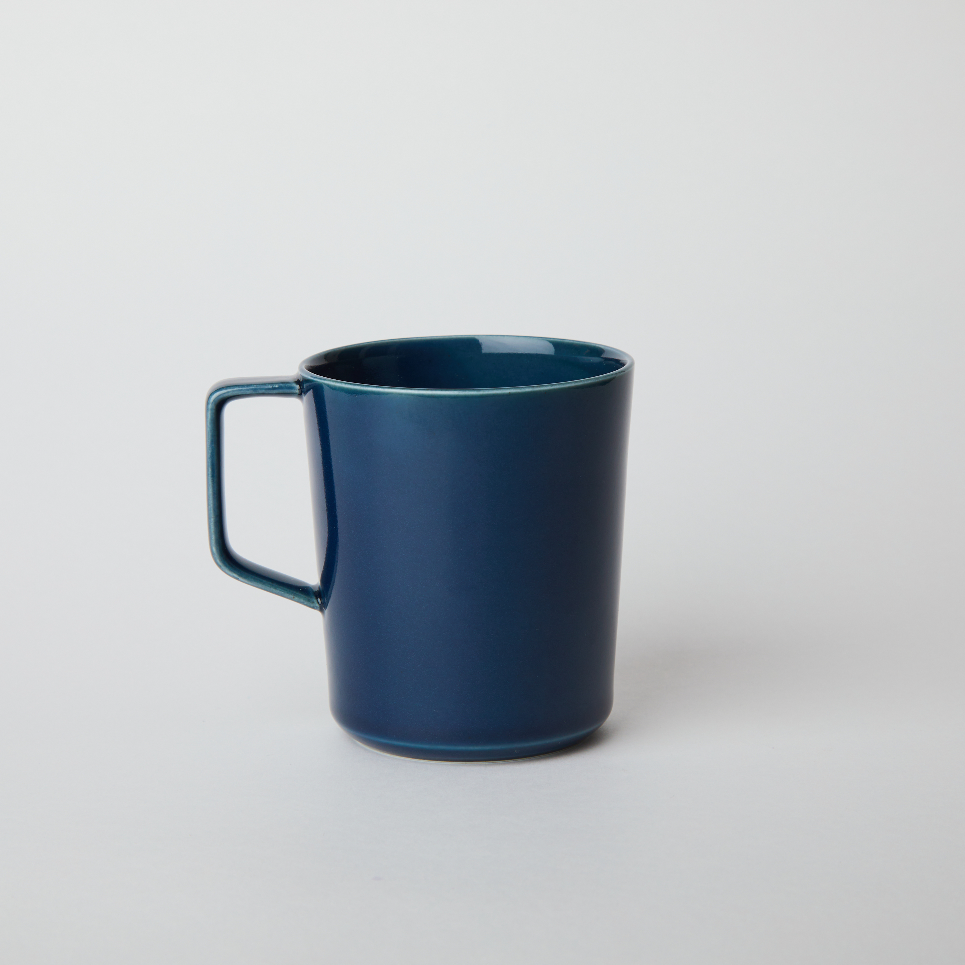 CUP CUP(カップカップ)|byeA.(バイエー)OFFICIAL ONLINE STORE
