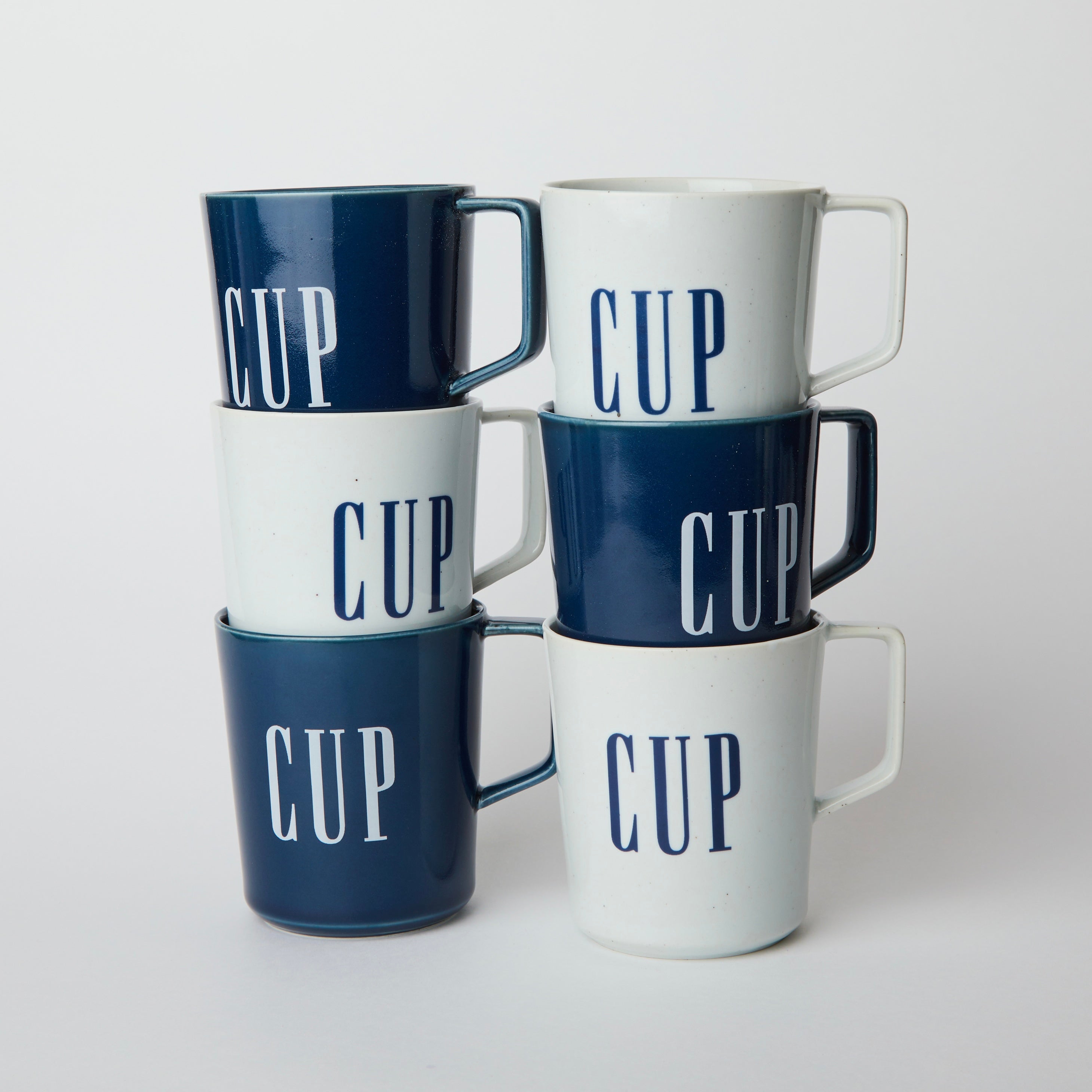 byeA.(バイエー)OFFICIAL ONLINE STORE