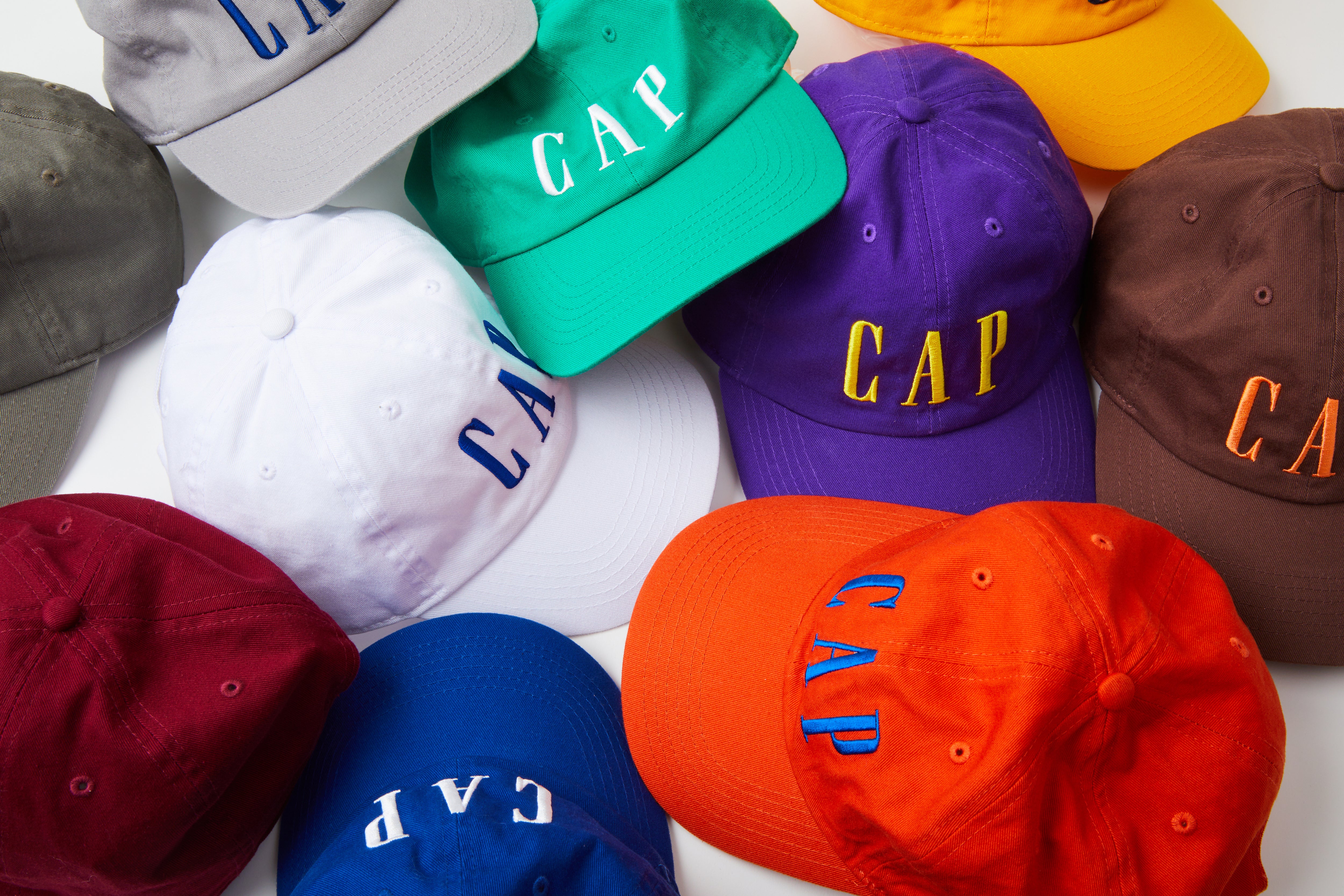 byeA.(バイエー) OFFICIAL ONLINE STORE