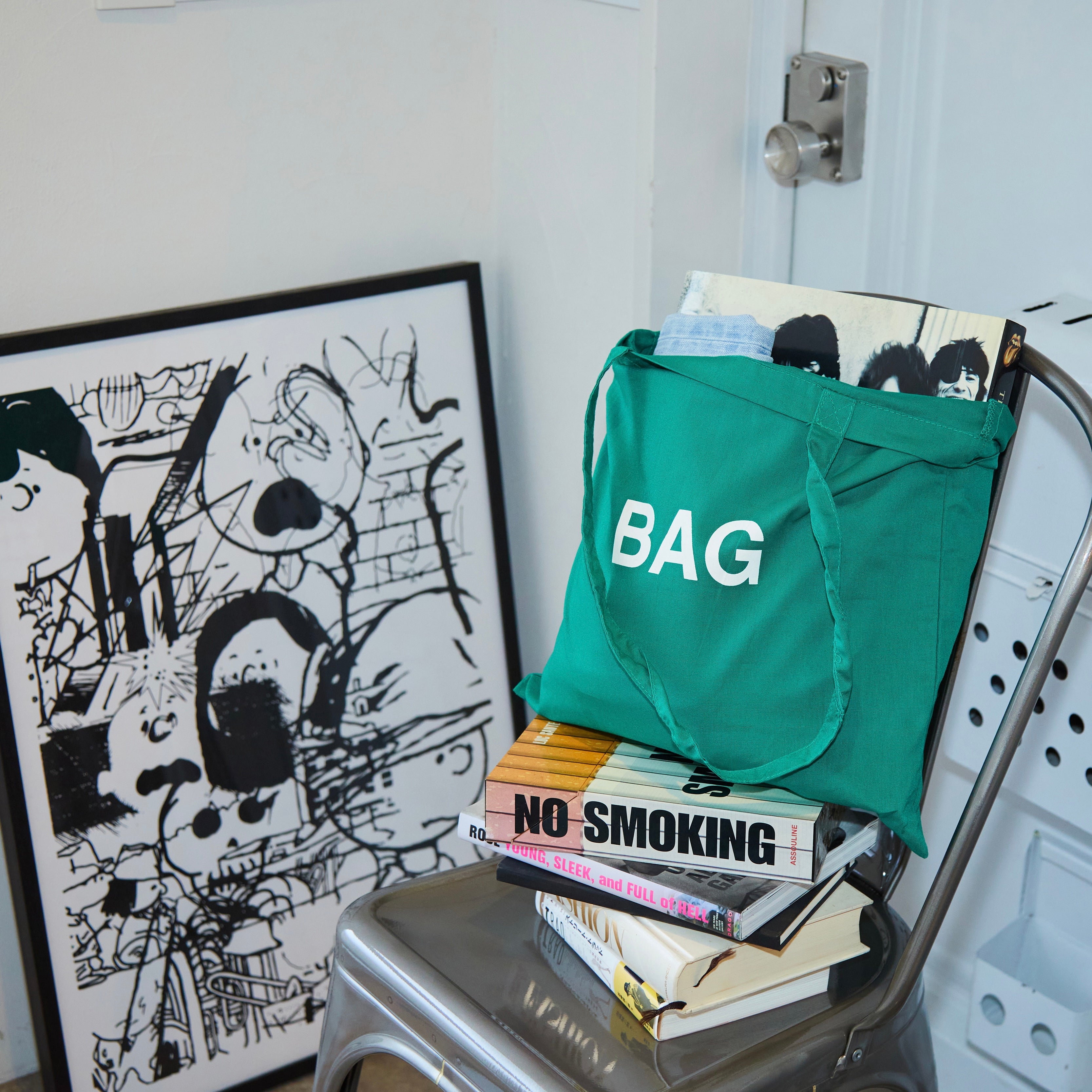 byeA.(バイエー) OFFICIAL ONLINE STORE