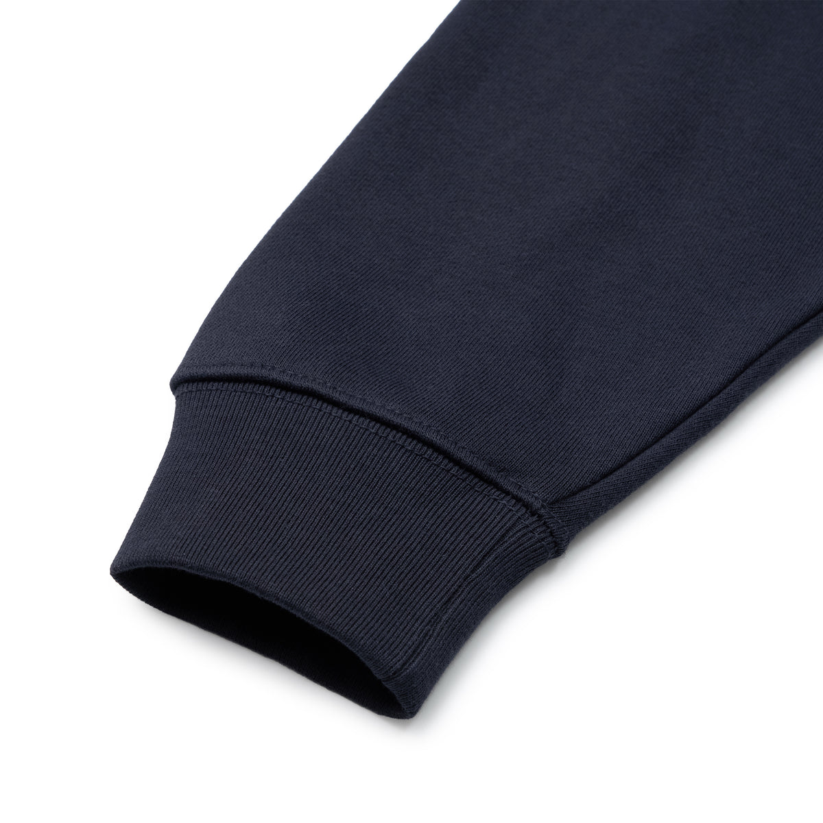A eye SWEAT(エーアイスウェット)|byeA.(バイエー)OFFICIAL ONLINE STORE
