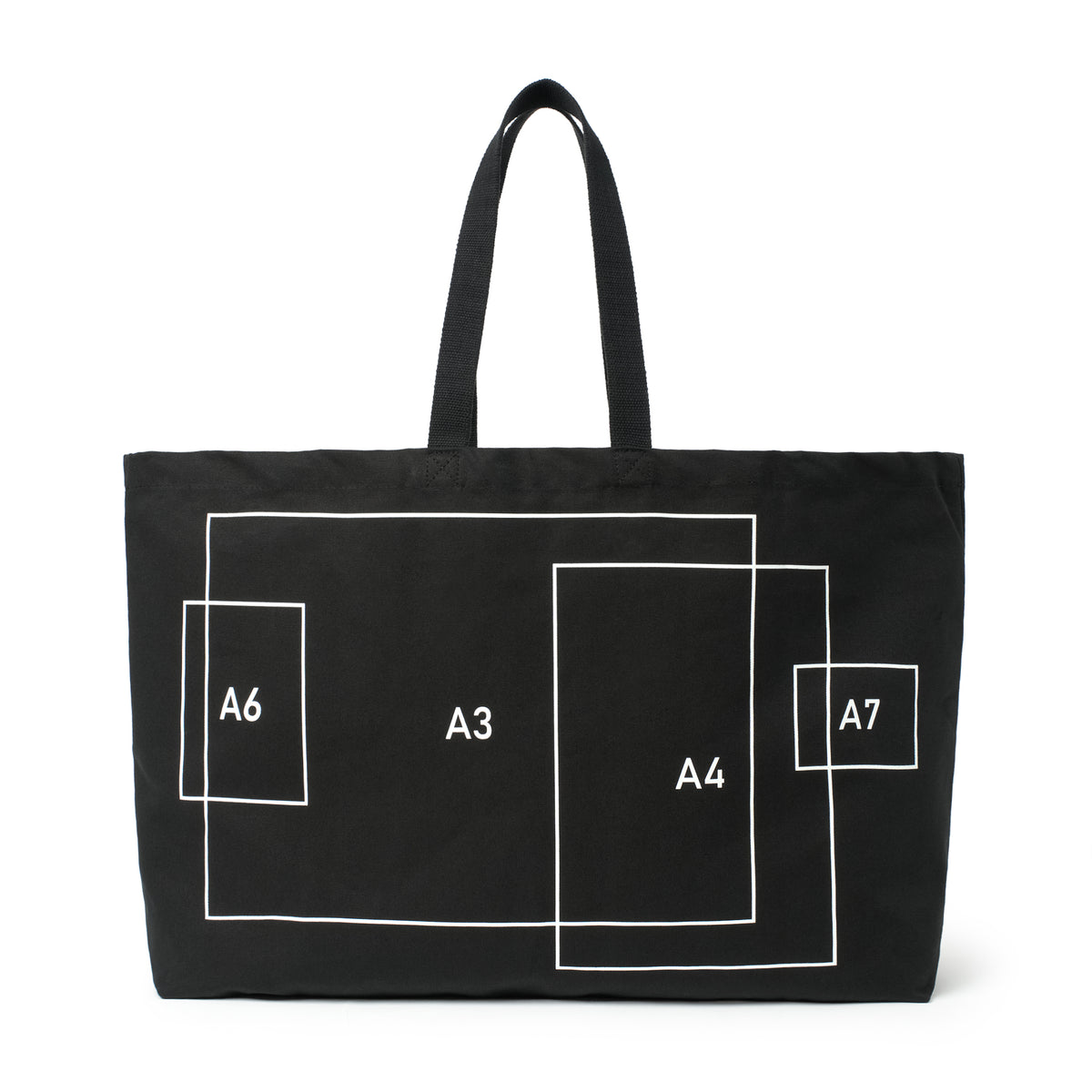 A SERIES BAG L(エーシリーズバッグエル)|byeA.(バイエー)OFFICIAL ONLINE STORE
