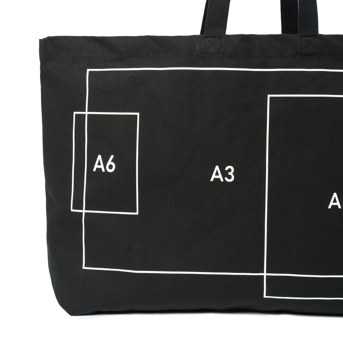 A SERIES BAG L(エーシリーズバッグエル)|byeA.(バイエー)OFFICIAL ONLINE STORE