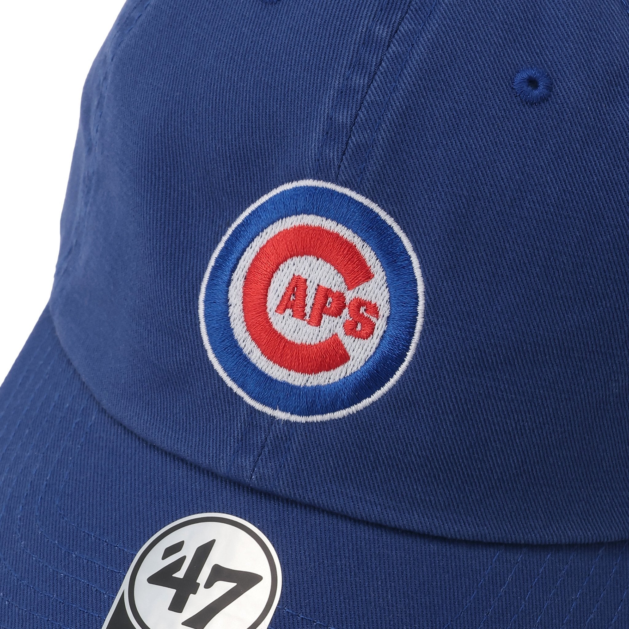 CAPS CAP|byeA.(バイエー)OFFICIAL ONLINE STORE