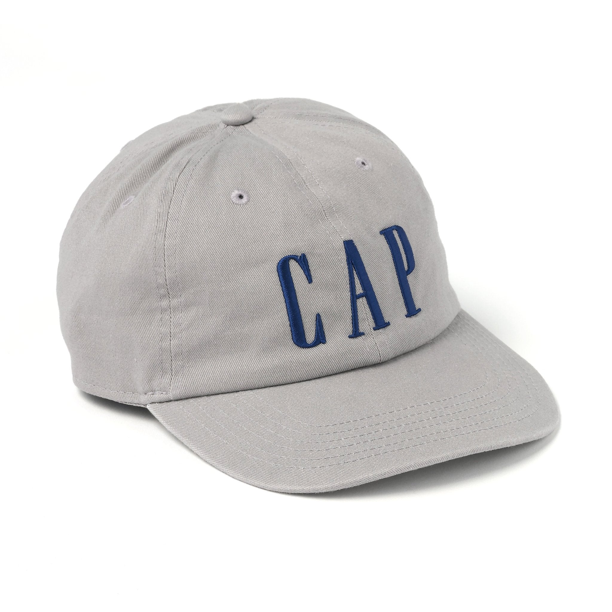 CAP CAP GRAY(キャップキャップグレー)|byeA.(バイエー)OFFICIAL ONLINE STORE