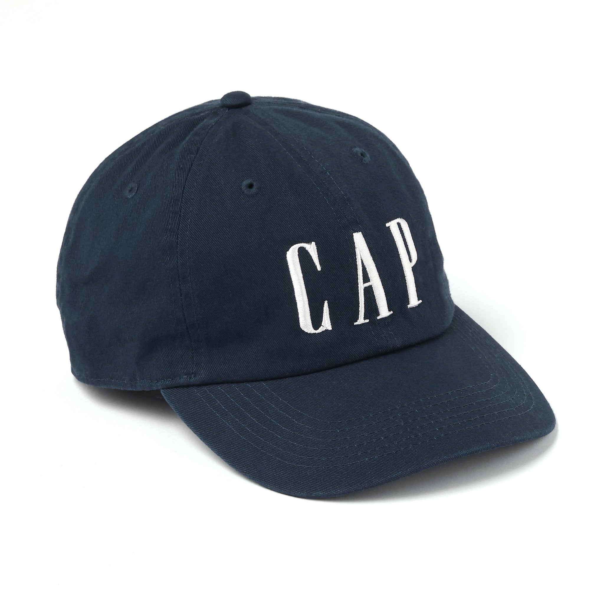 CAP CAP NAVY(キャップキャップネイビー)|byeA.(バイエー)OFFICIAL ONLINE STORE
