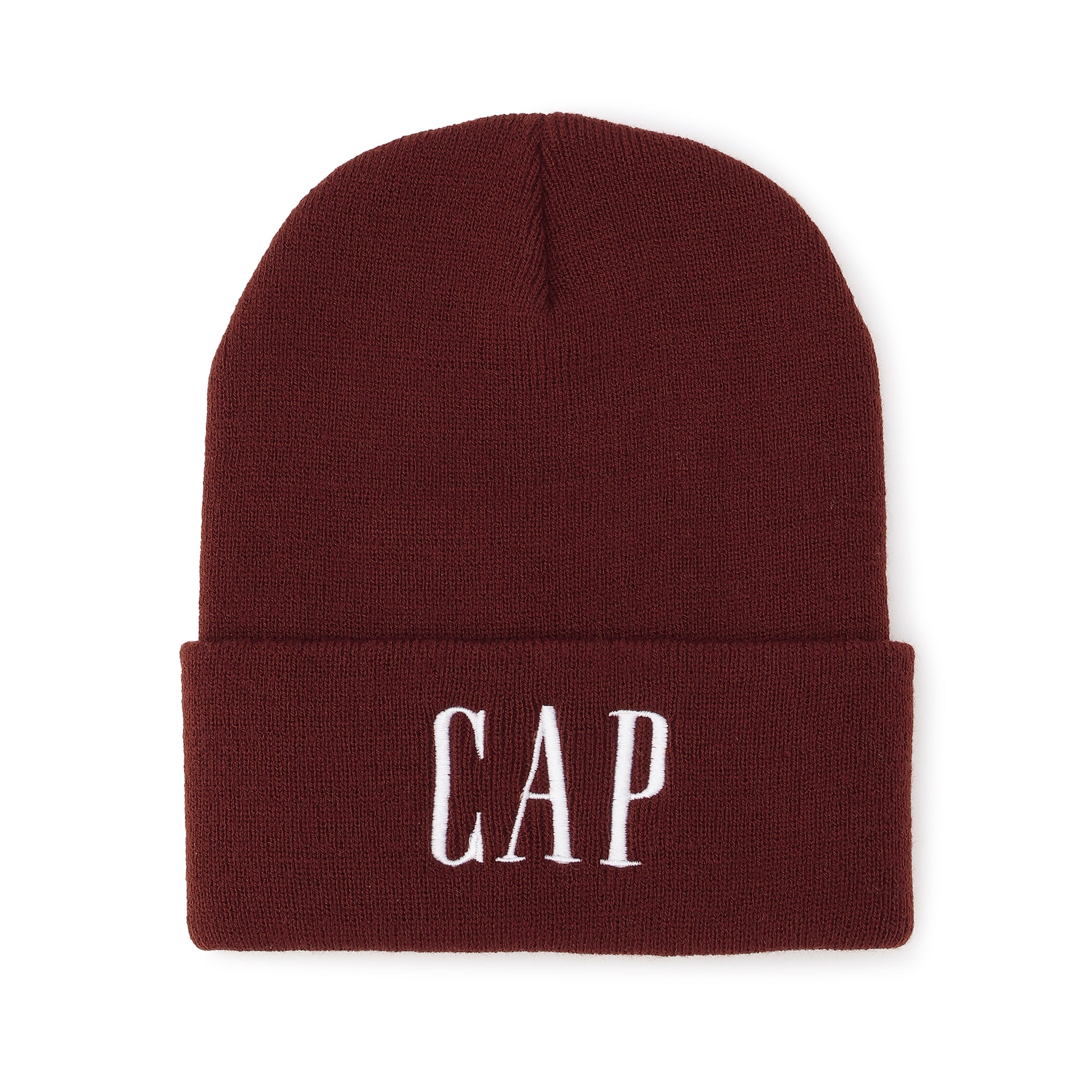 CAP KNIT CAP(キャップニットキャップ)|byeA.(バイエー)OFFICIAL ONLINE STORE