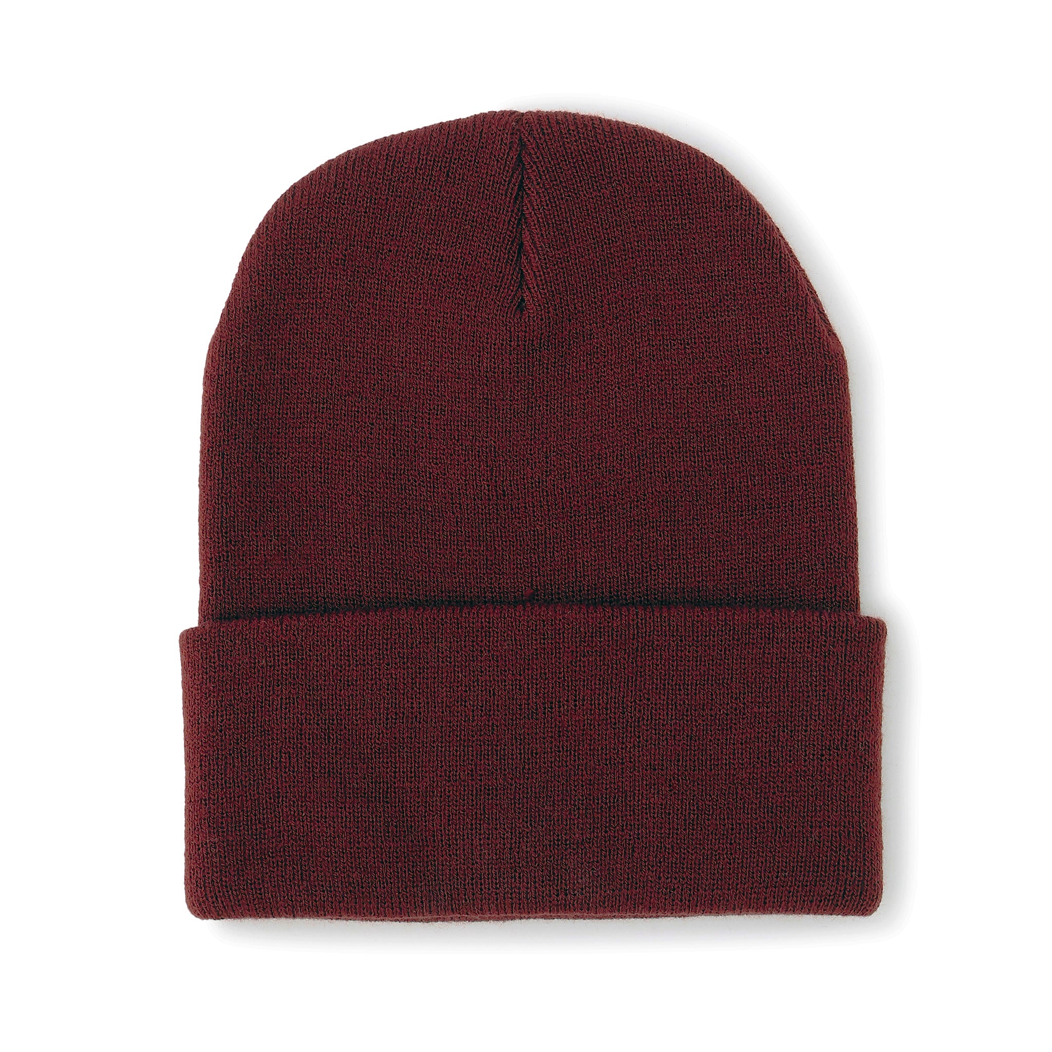 CAP KNIT CAP(キャップニットキャップ)|byeA.(バイエー)OFFICIAL ONLINE STORE