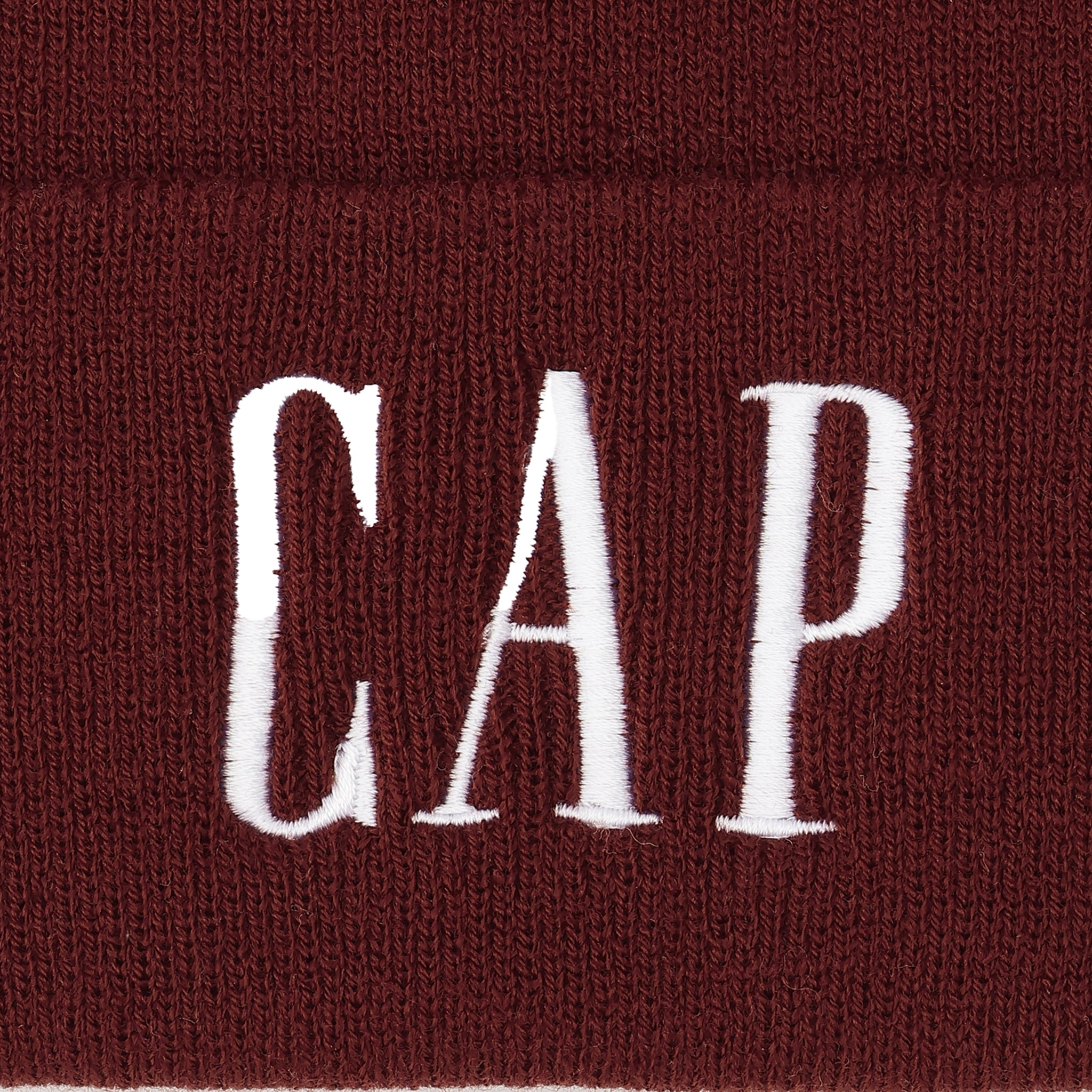 CAP KNIT CAP(キャップニットキャップ)|byeA.(バイエー)OFFICIAL ONLINE STORE