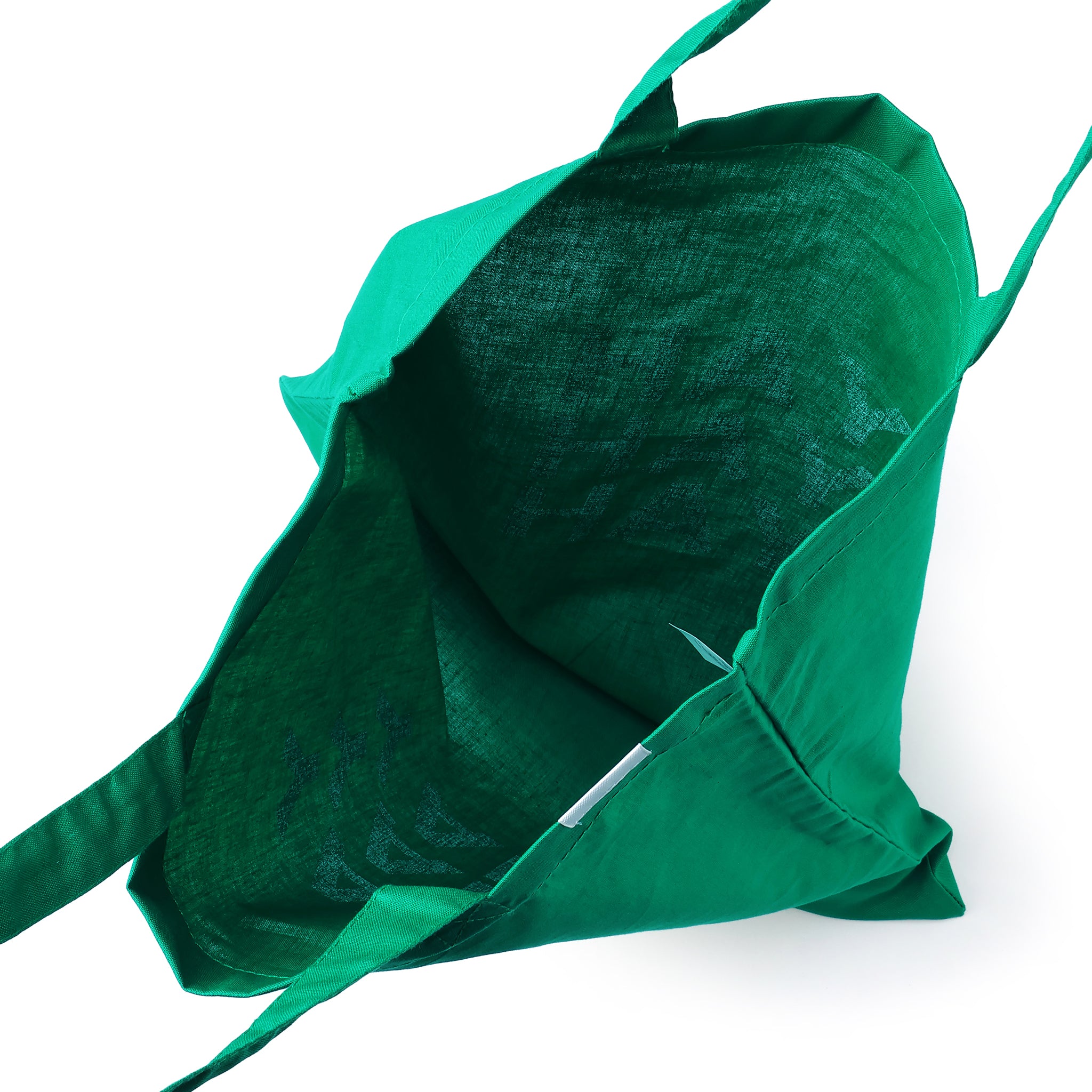 YAH YAH YAH BAG GREEN(ヤーヤーヤーバッググリーン)|byeA.(バイエー)OFFICIAL ONLINE STORE