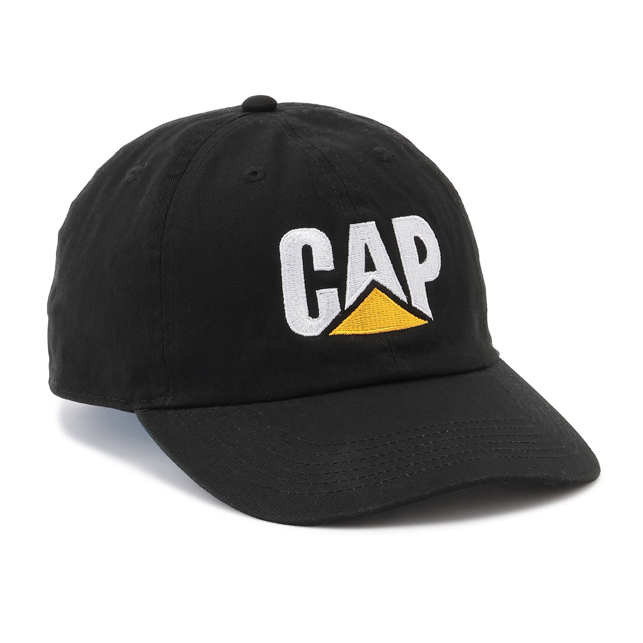 CAP CAP Bulldozer(キャップキャップブルドーザー)|byeA.(バイエー)OFFICIAL ONLINE STORE