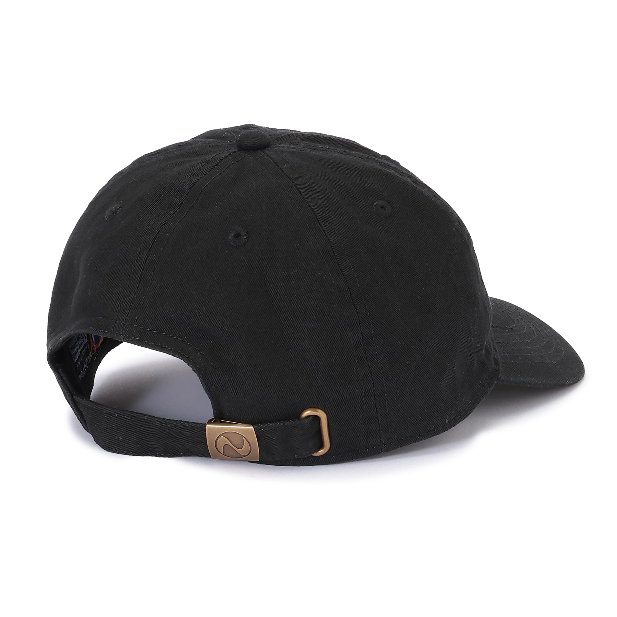 CAP CAP Bulldozer(キャップキャップブルドーザー)|byeA.(バイエー)OFFICIAL ONLINE STORE