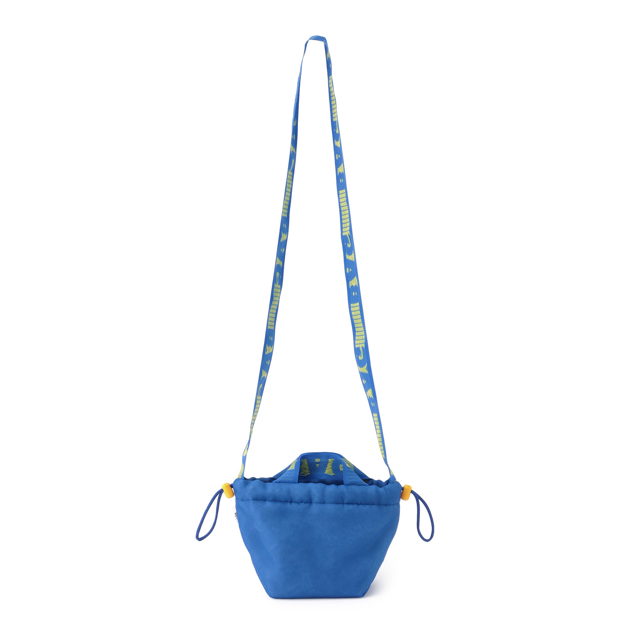 IKE BAG S|byeA.(バイエー)OFFICIAL ONLINE STORE