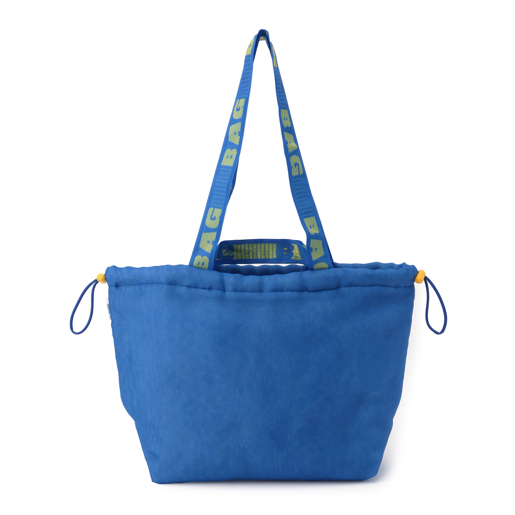 IKE BAG M|byeA.(バイエー)OFFICIAL ONLINE STORE