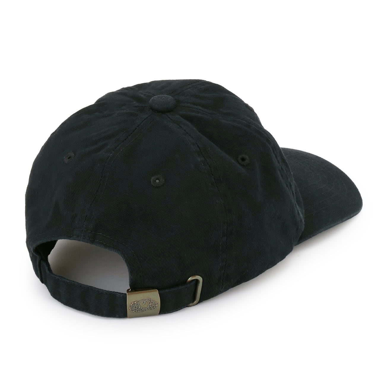 NOT APPLE CAP Grape - Fruit of the Loom Edition|byeA.(バイエー)OFFICIAL ONLINE STORE