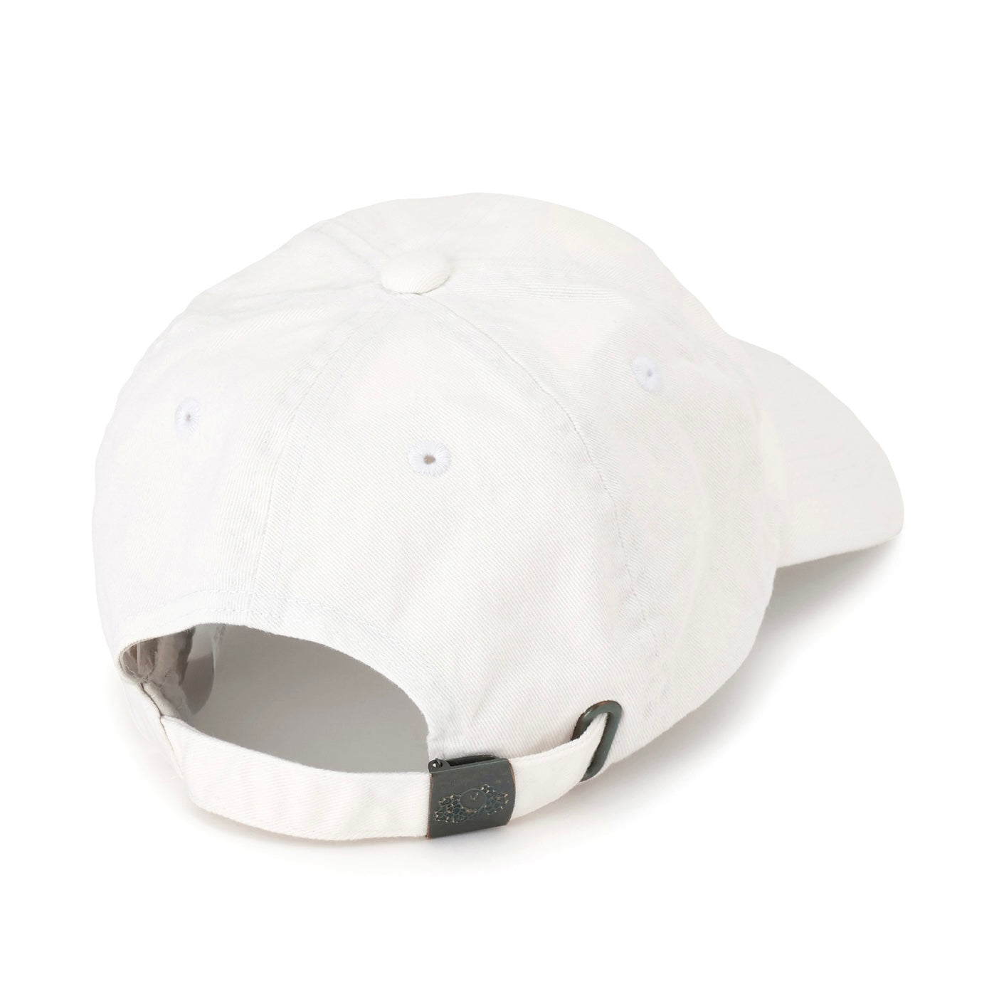 NOT APPLE CAP Melon - Fruit of the Loom Edition|byeA.(バイエー)OFFICIAL ONLINE STORE