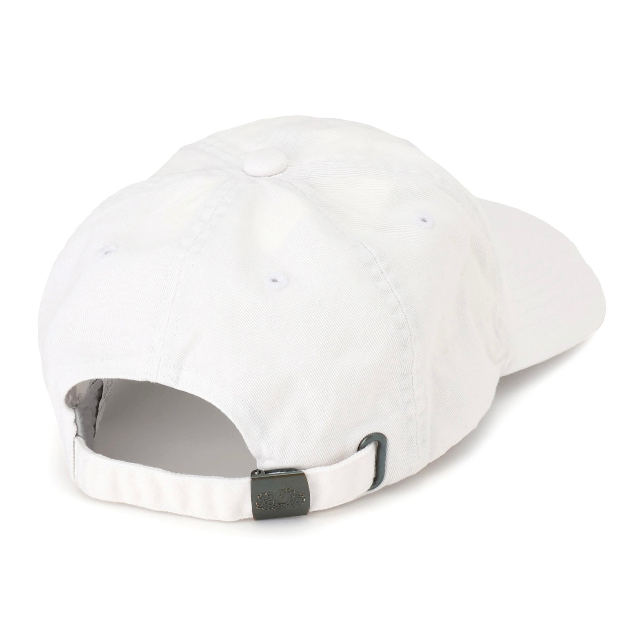 NOT APPLE CAP Grape - Fruit of the Loom Edition|byeA.(バイエー)OFFICIAL ONLINE STORE