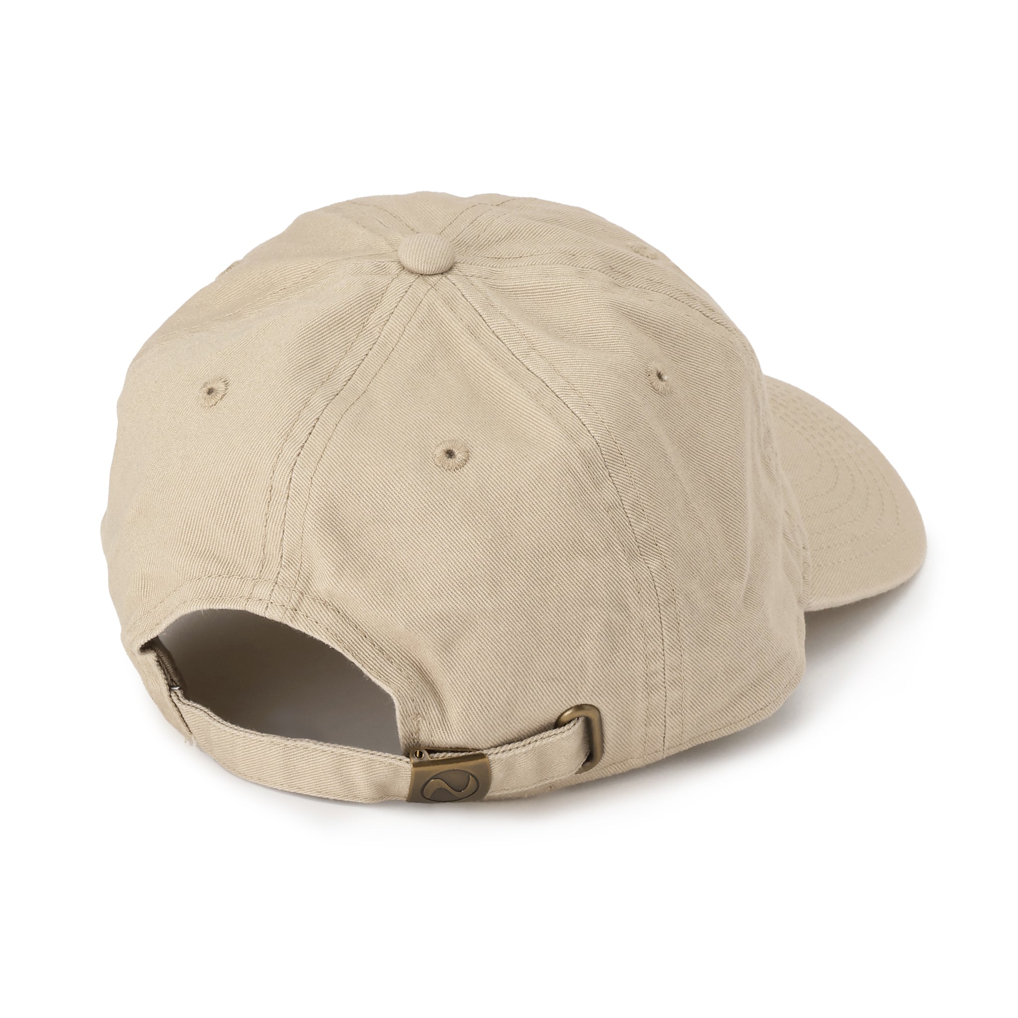 C.A.P. CAP BEIGE(シーエーピーキャップベージュ)|byeA.(バイエー)OFFICIAL ONLINE STORE