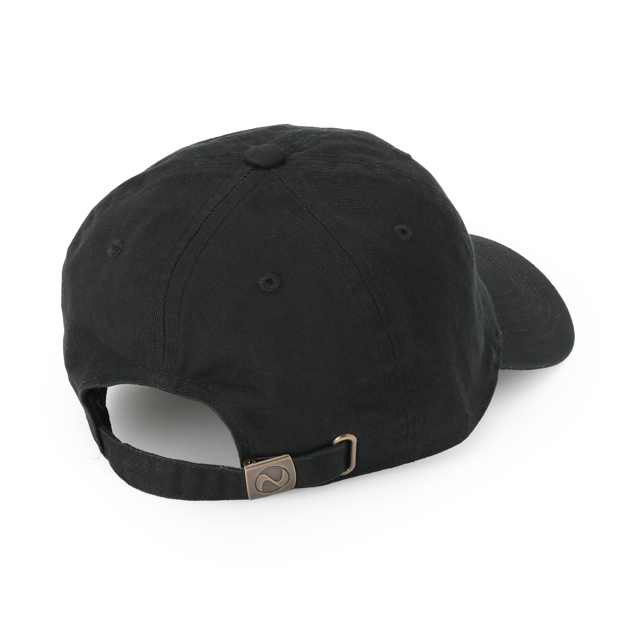 C.A.P. CAP|byeA.(バイエー)OFFICIAL ONLINE STORE