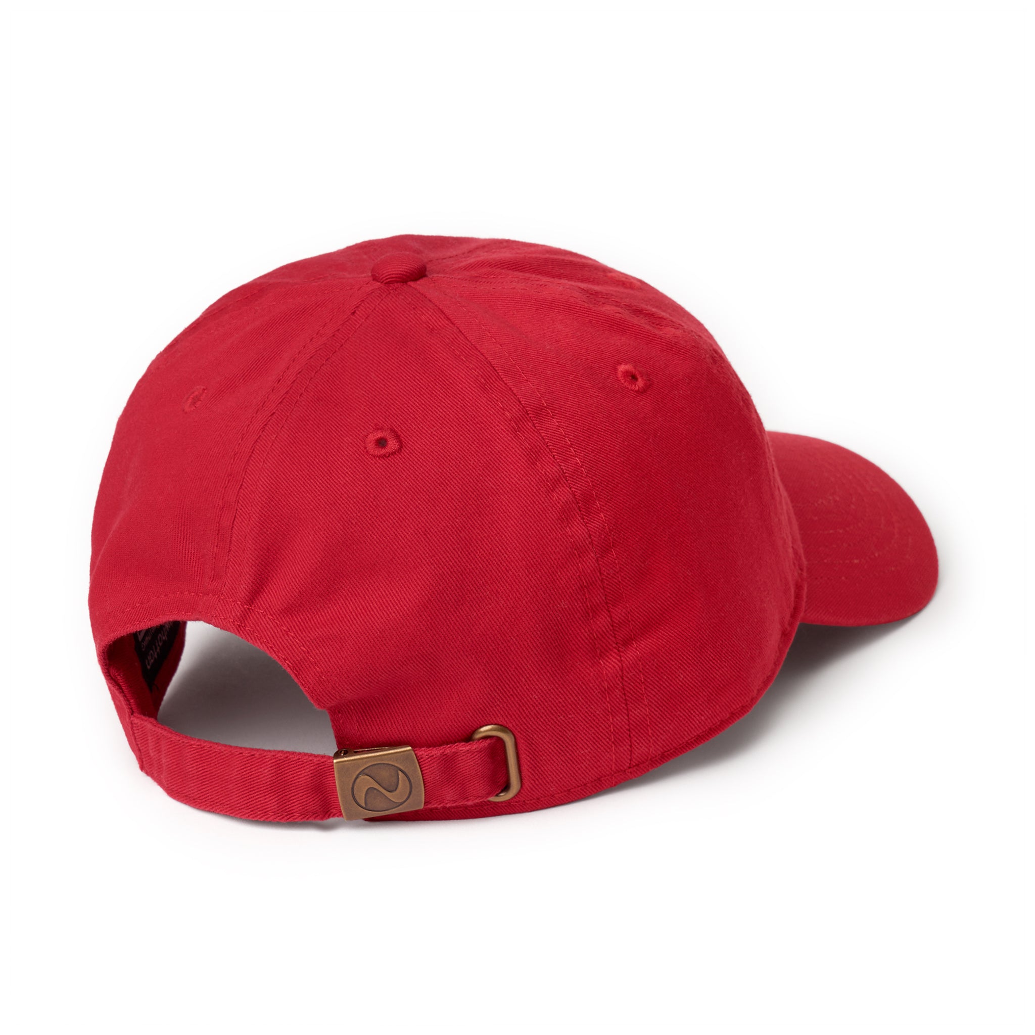 CAP CAP RED(キャップキャップレッド)|byeA.(バイエー)OFFICIAL ONLINE STORE