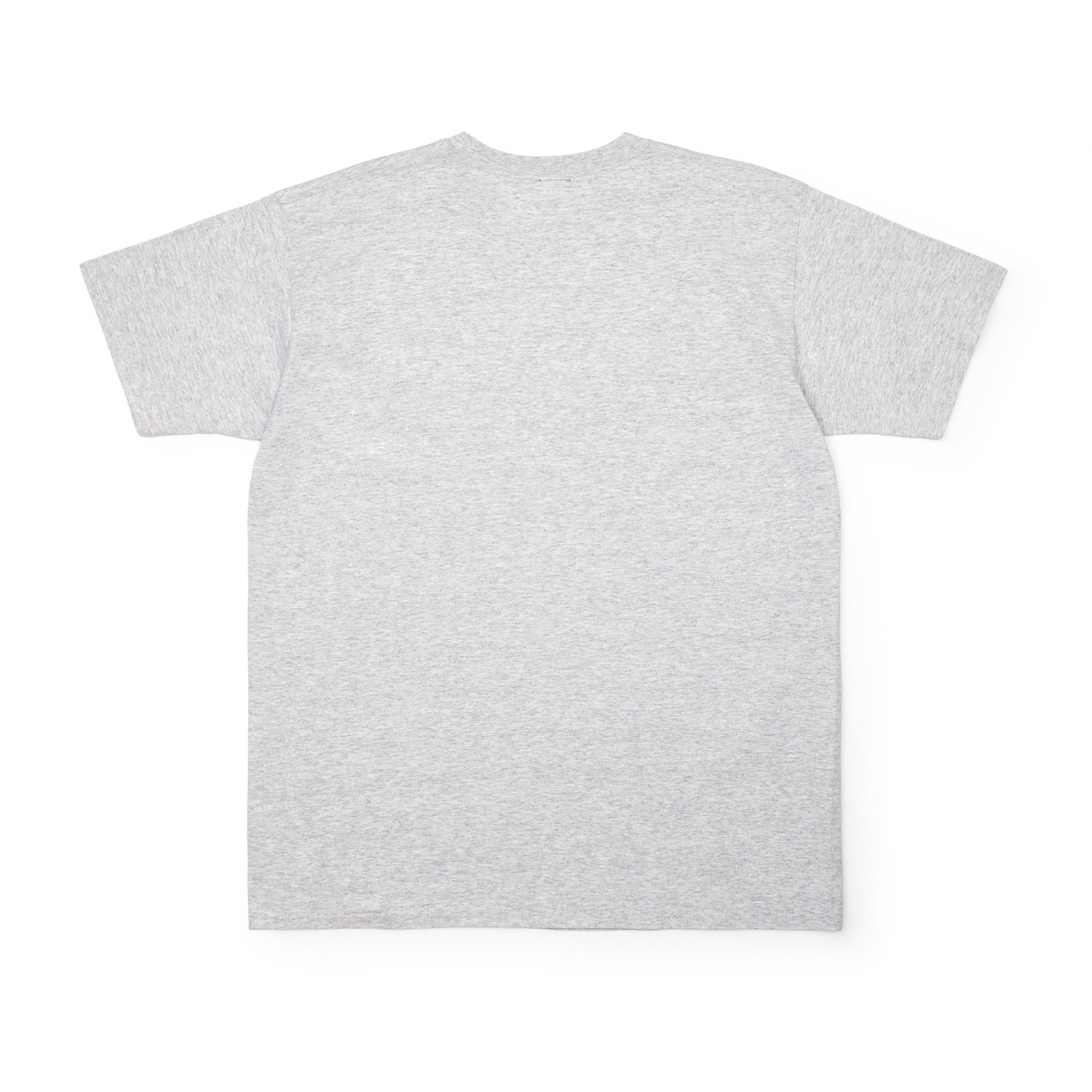 NOT APPLE TEE Banana GRAY (ノットアップルTシャツバナナグレー)|byeA.(バイエー)OFFICIAL ONLINE STORE
