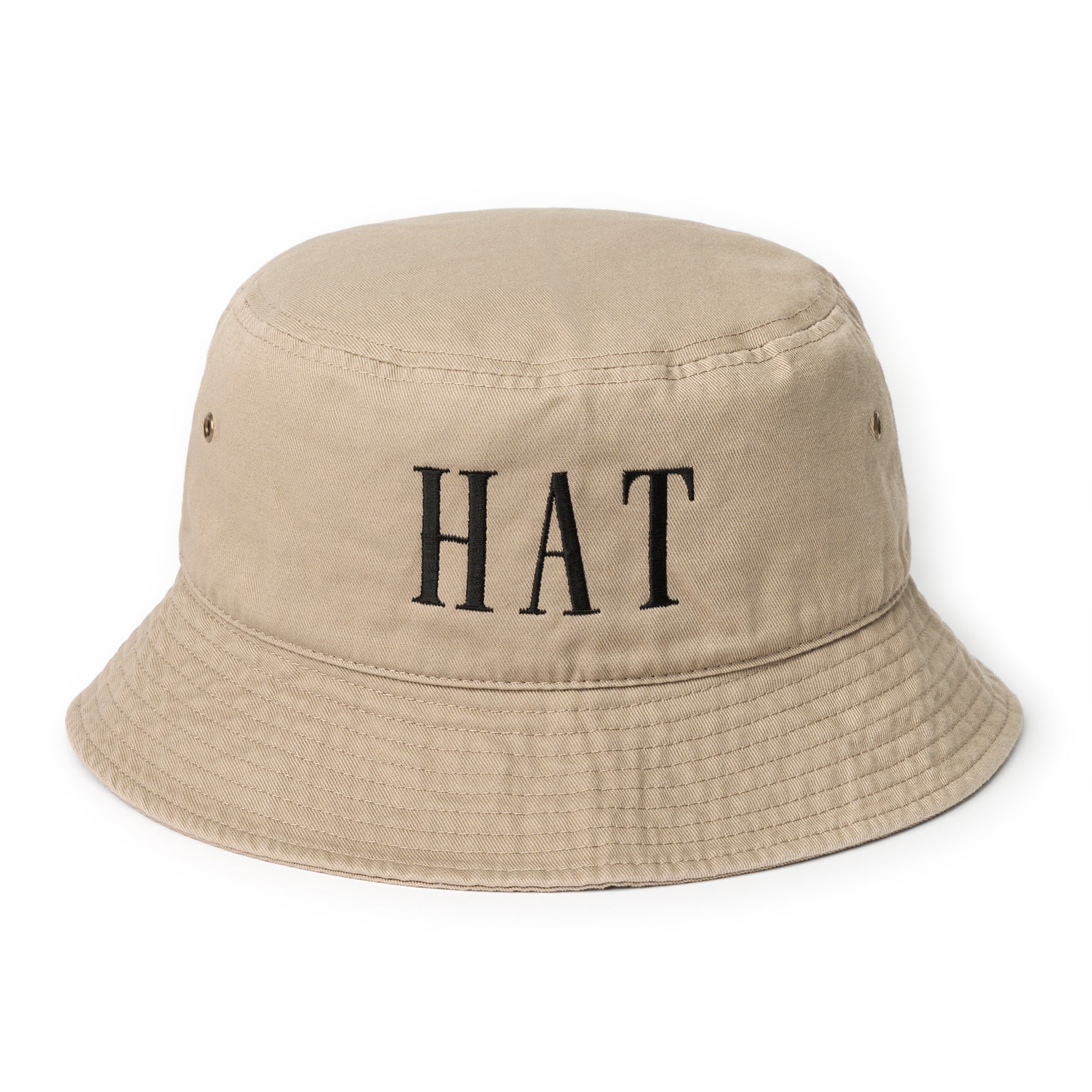 HAT HAT BEIGE(ハットハットベージュ)|byeA.(バイエー)OFFICIAL ONLINE STORE