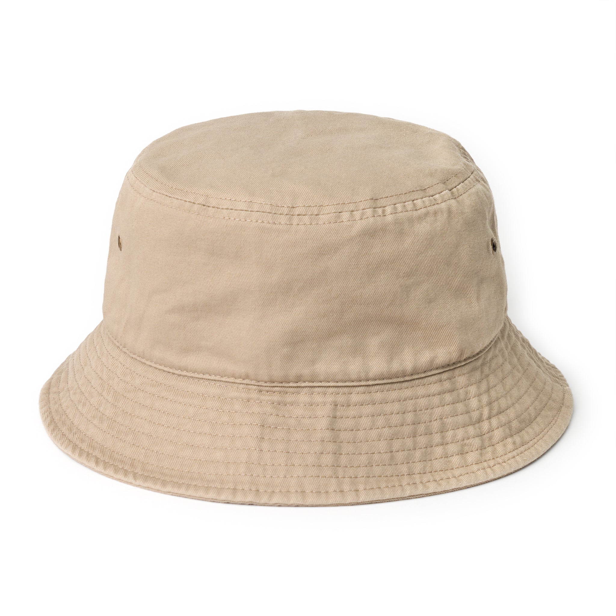 HAT HAT BEIGE(ハットハットベージュ)|byeA.(バイエー)OFFICIAL ONLINE STORE