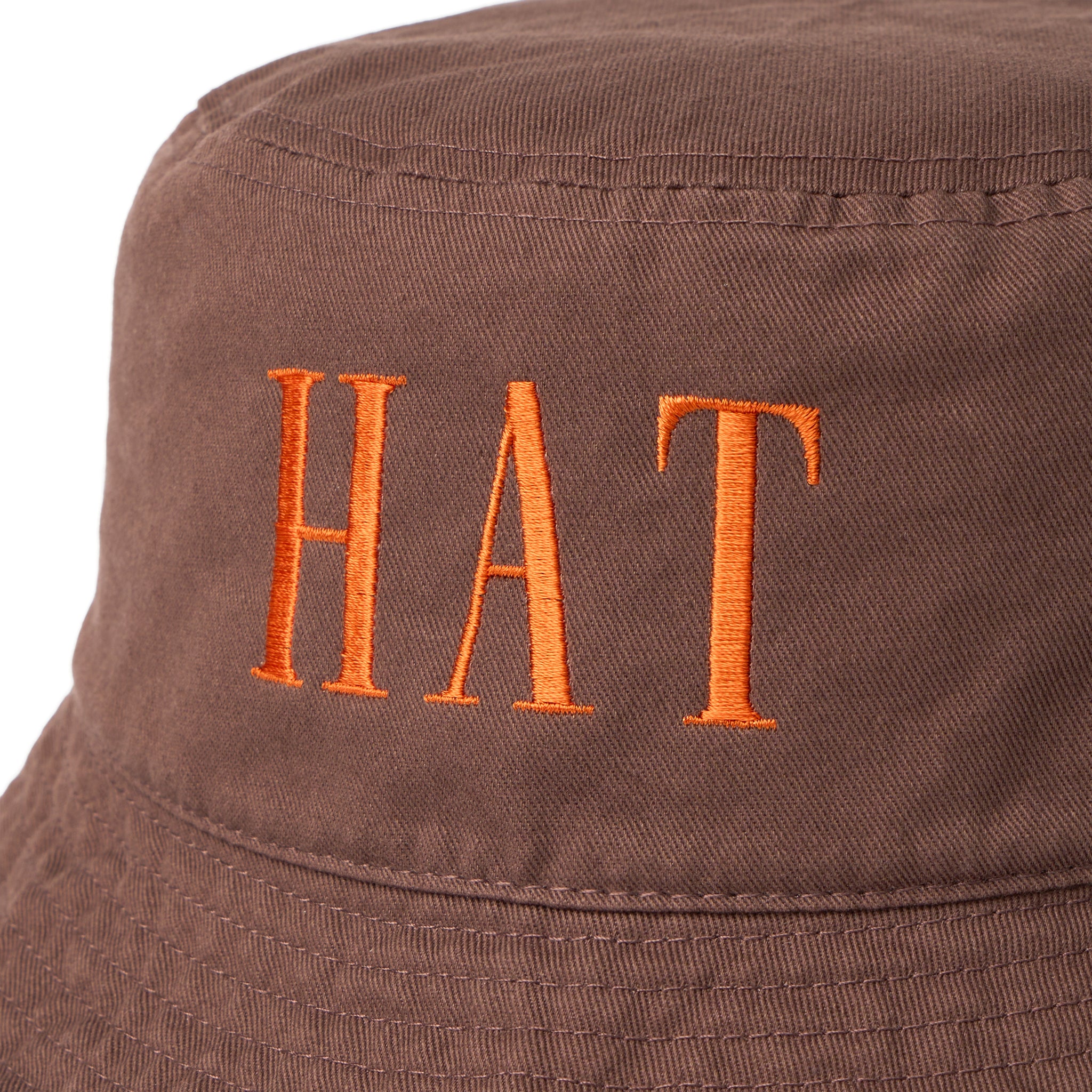 HAT HAT BROWN(ハットハットブラウン)|byeA.(バイエー)OFFICIAL ONLINE STORE