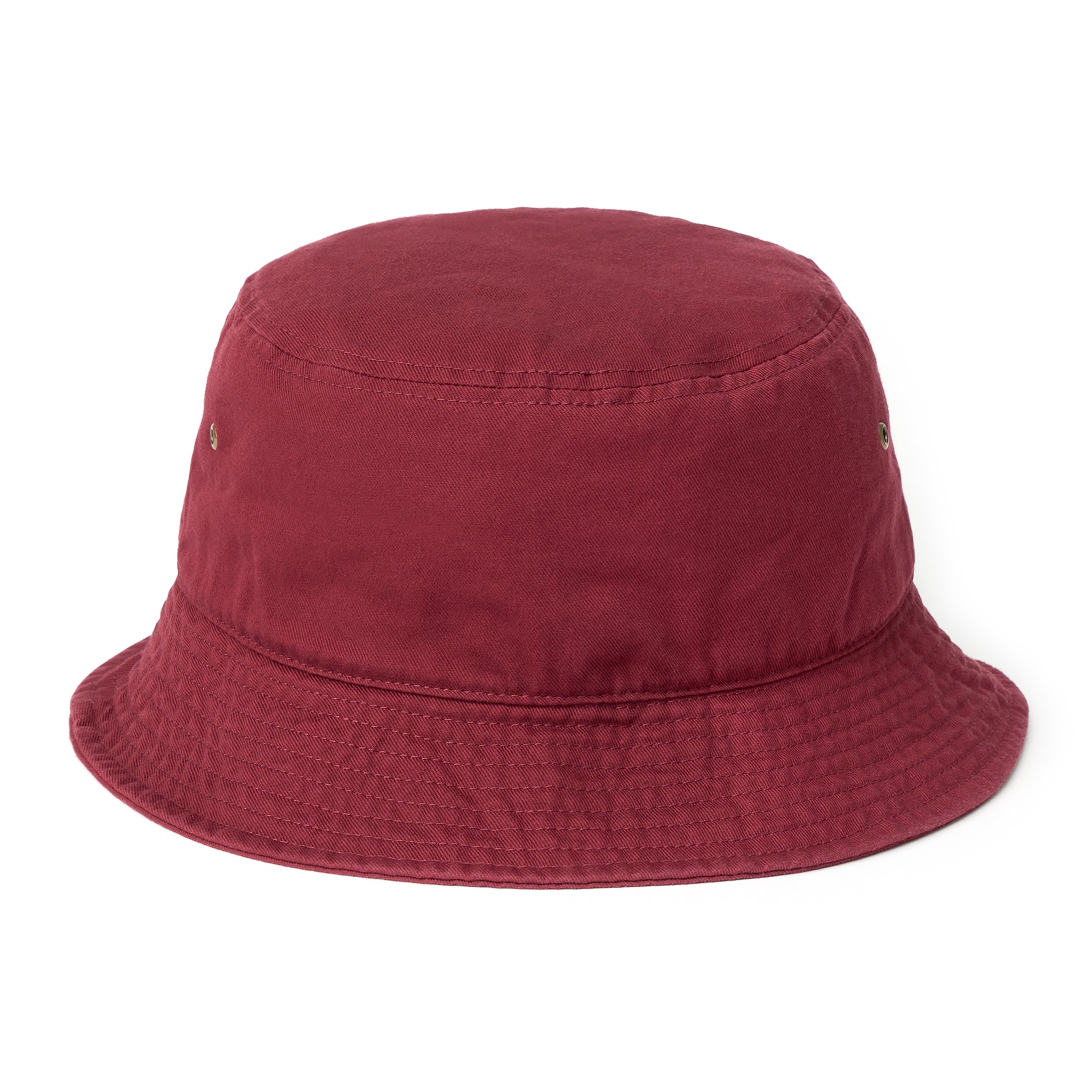 HAT HAT BURGUNDY(ハットハットバーガンディー)|byeA.(バイエー)OFFICIAL ONLINE STORE