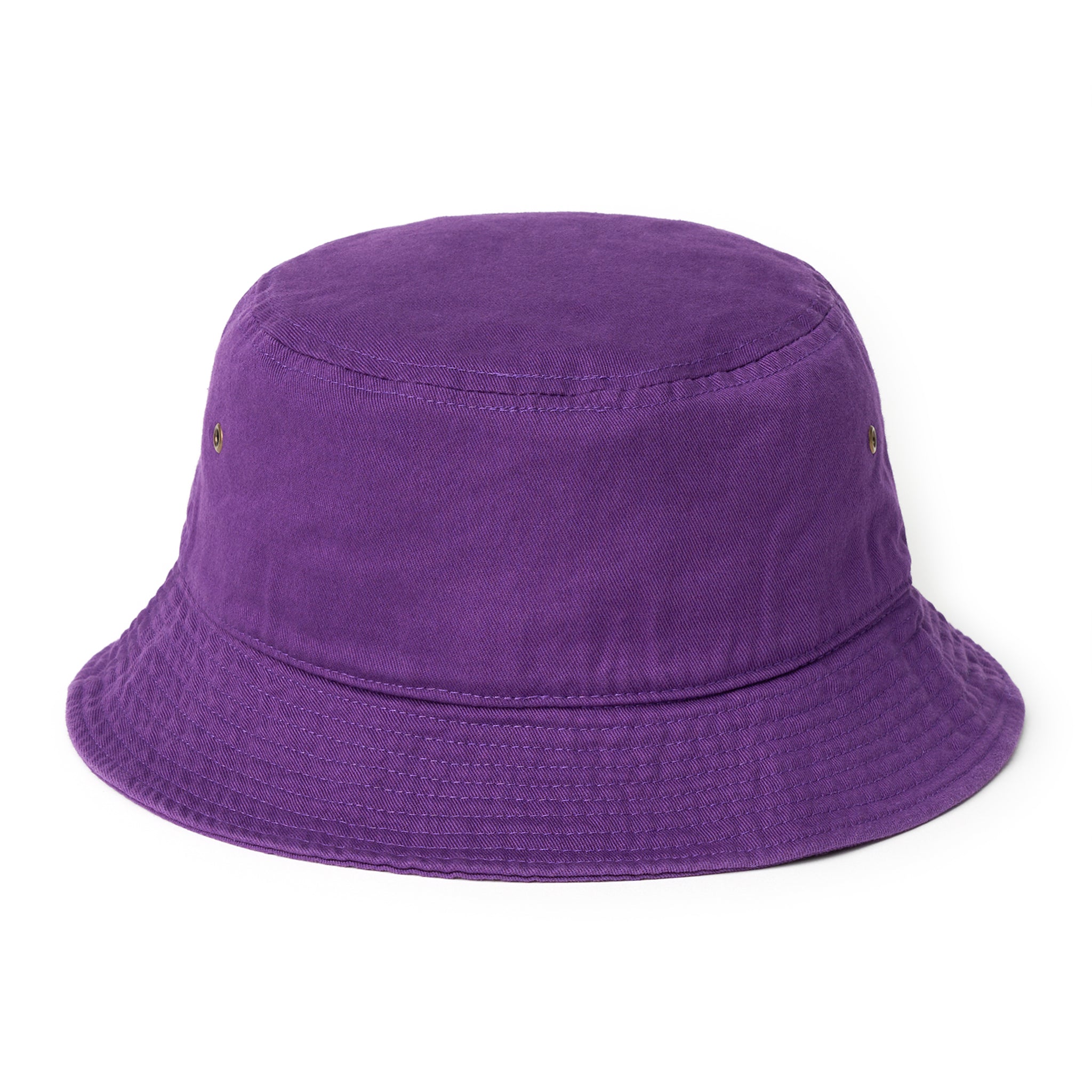 HAT HAT PURPLE(ハットハットパープル)|byeA.(バイエー)OFFICIAL ONLINE STORE