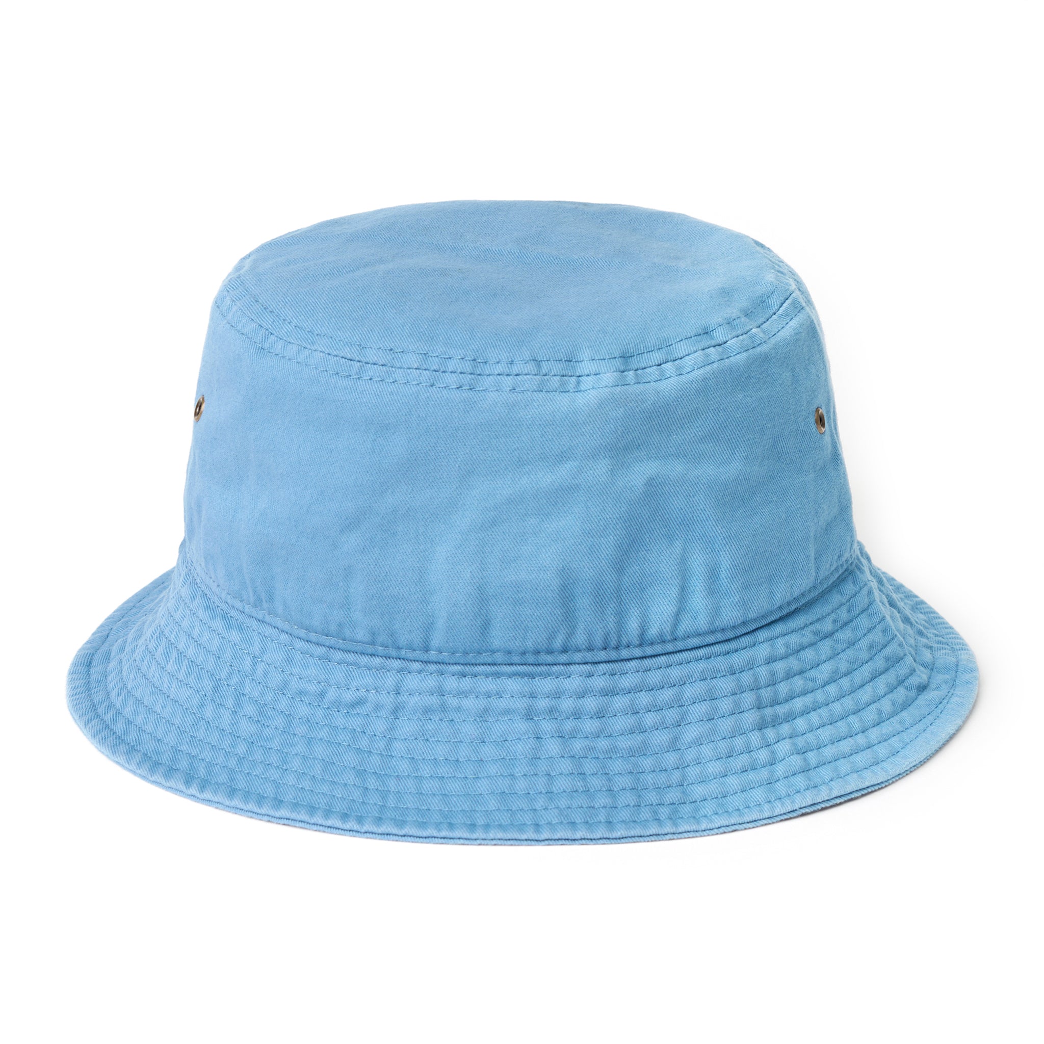 HAT HAT SKY BLUE(ハットハットスカイブルー)|byeA.(バイエー)OFFICIAL ONLINE STORE