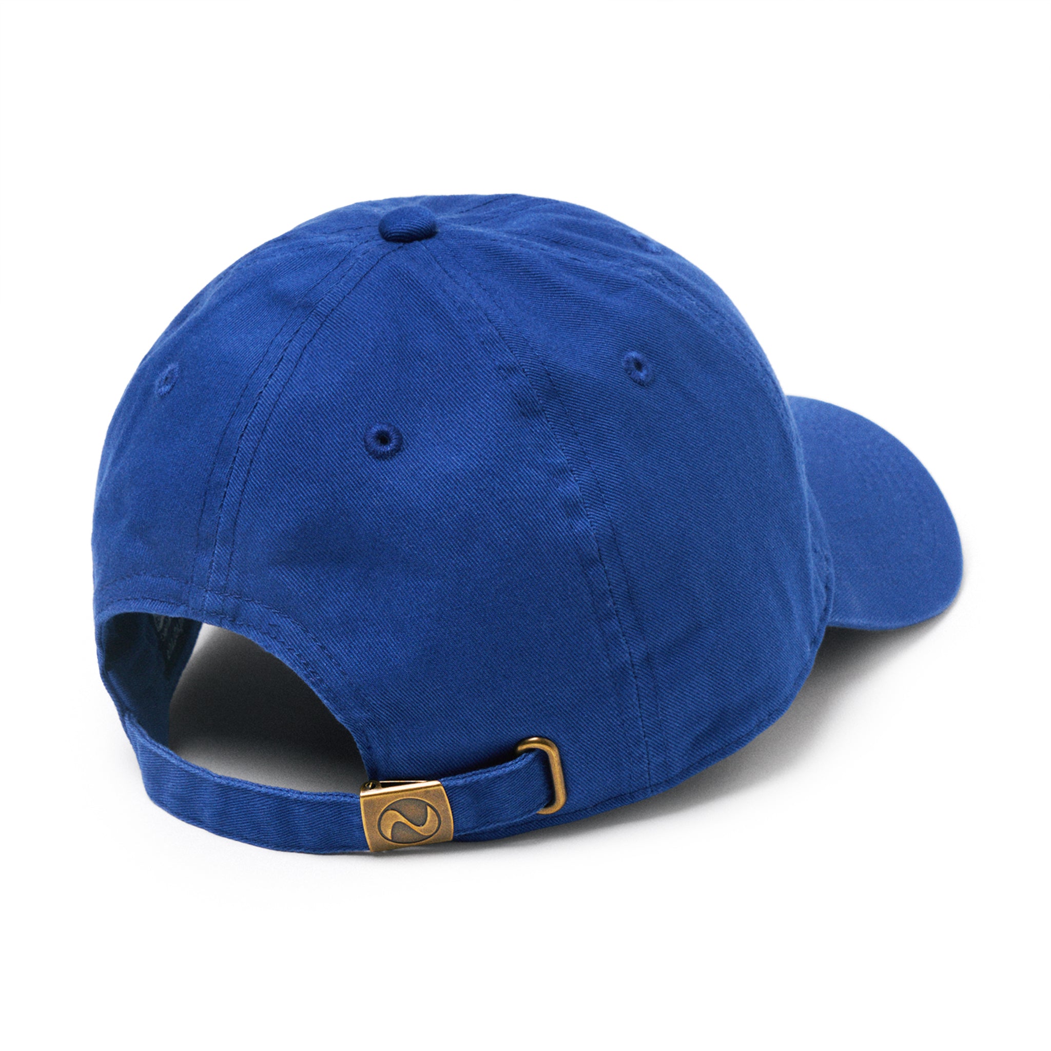 COLOR CAP BLUE(カラーキャップブルー)|byeA.(バイエー)OFFICIAL ONLINE STORE