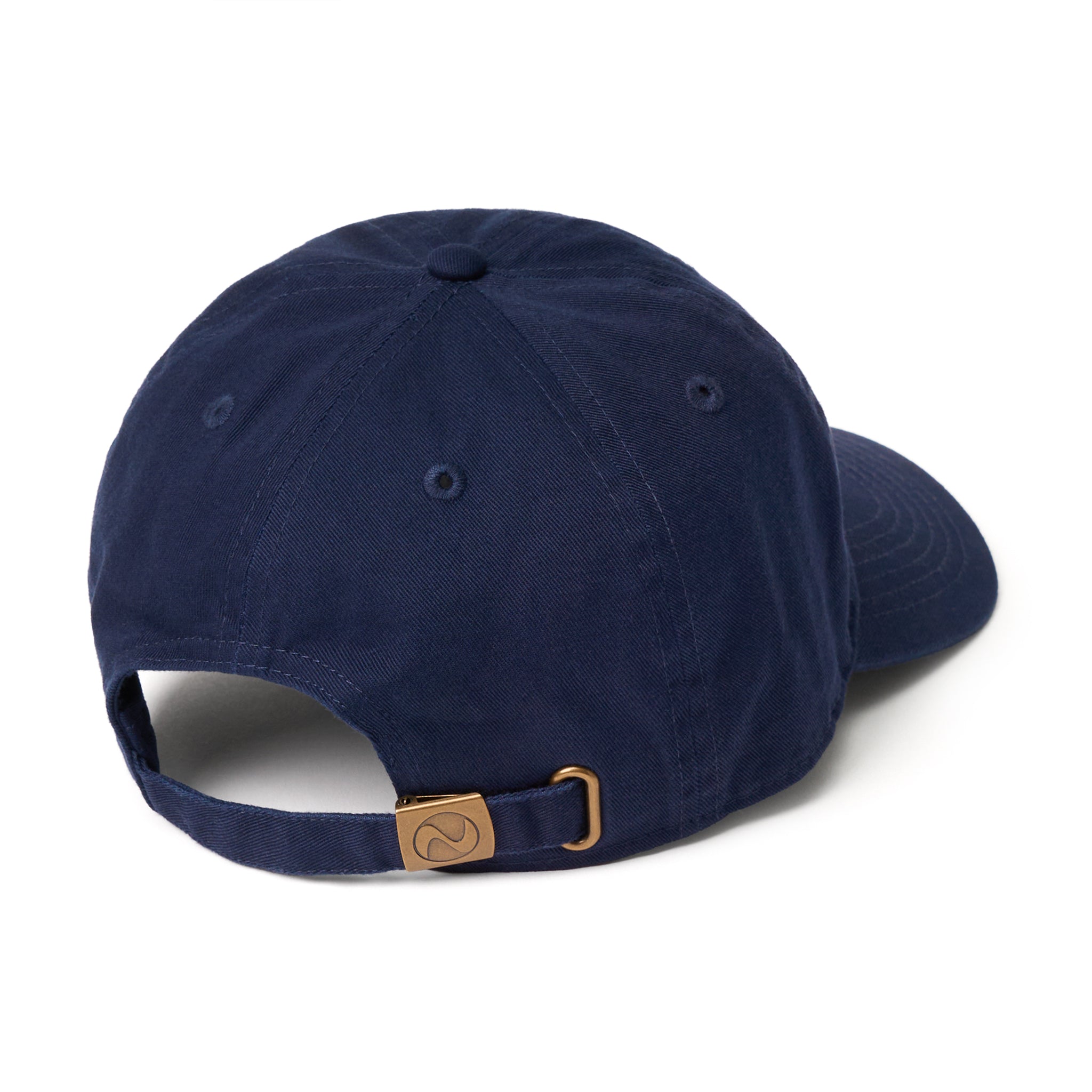COLOR CAP NAVY(カラーキャップネイビー)|byeA.(バイエー)OFFICIAL ONLINE STORE