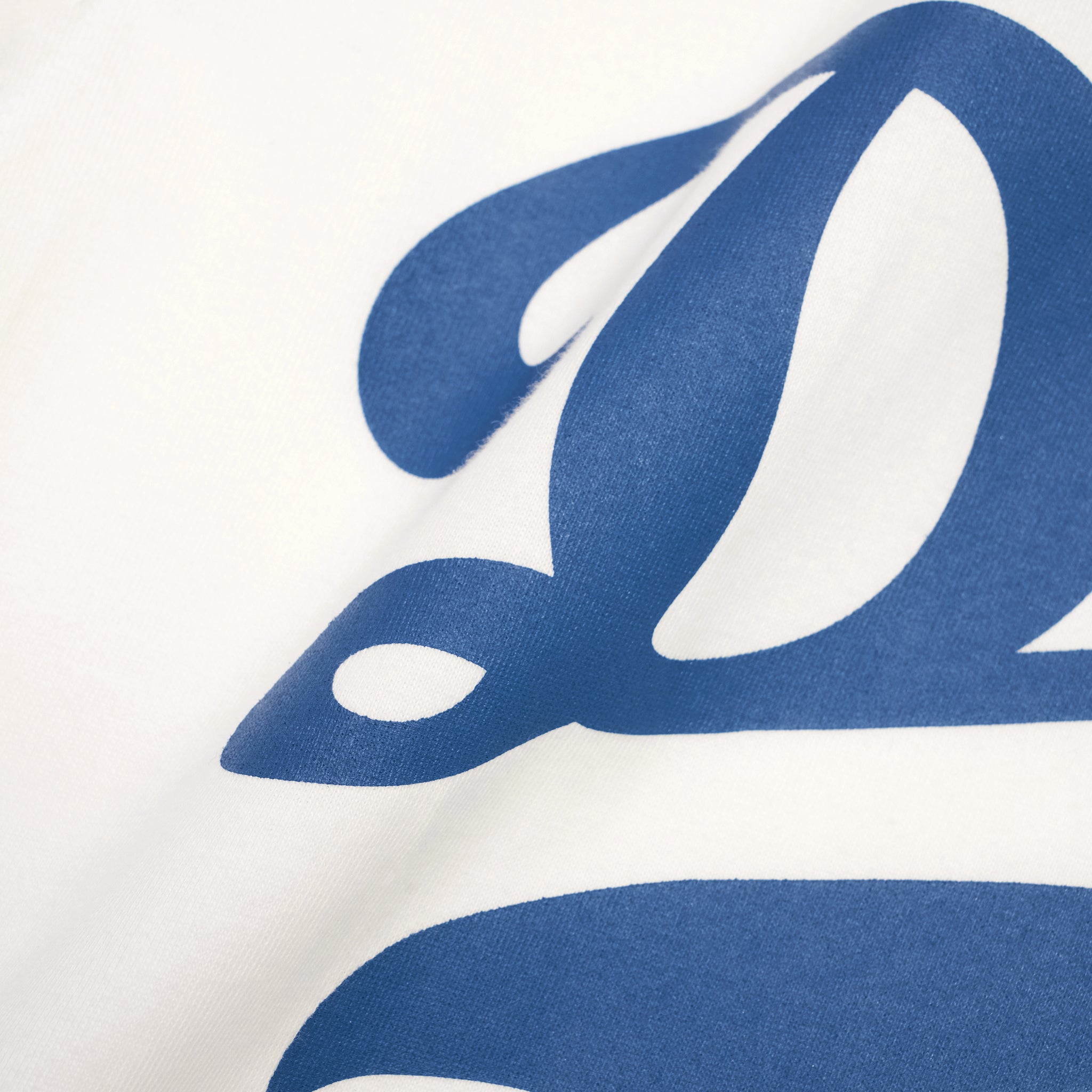 Design TEE WHITE(デザインTシャツホワイト)|byeA.(バイエー)OFFICIAL ONLINE STORE