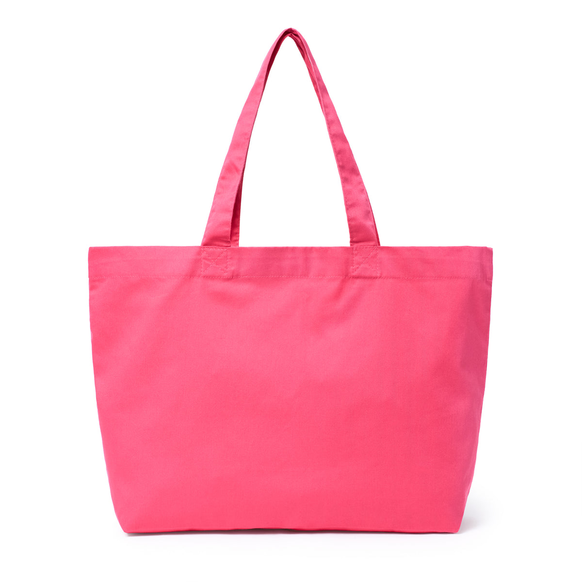 TOTE TOTE PINK(トートトートピンク)|byeA.(バイエー)OFFICIAL ONLINE STORE