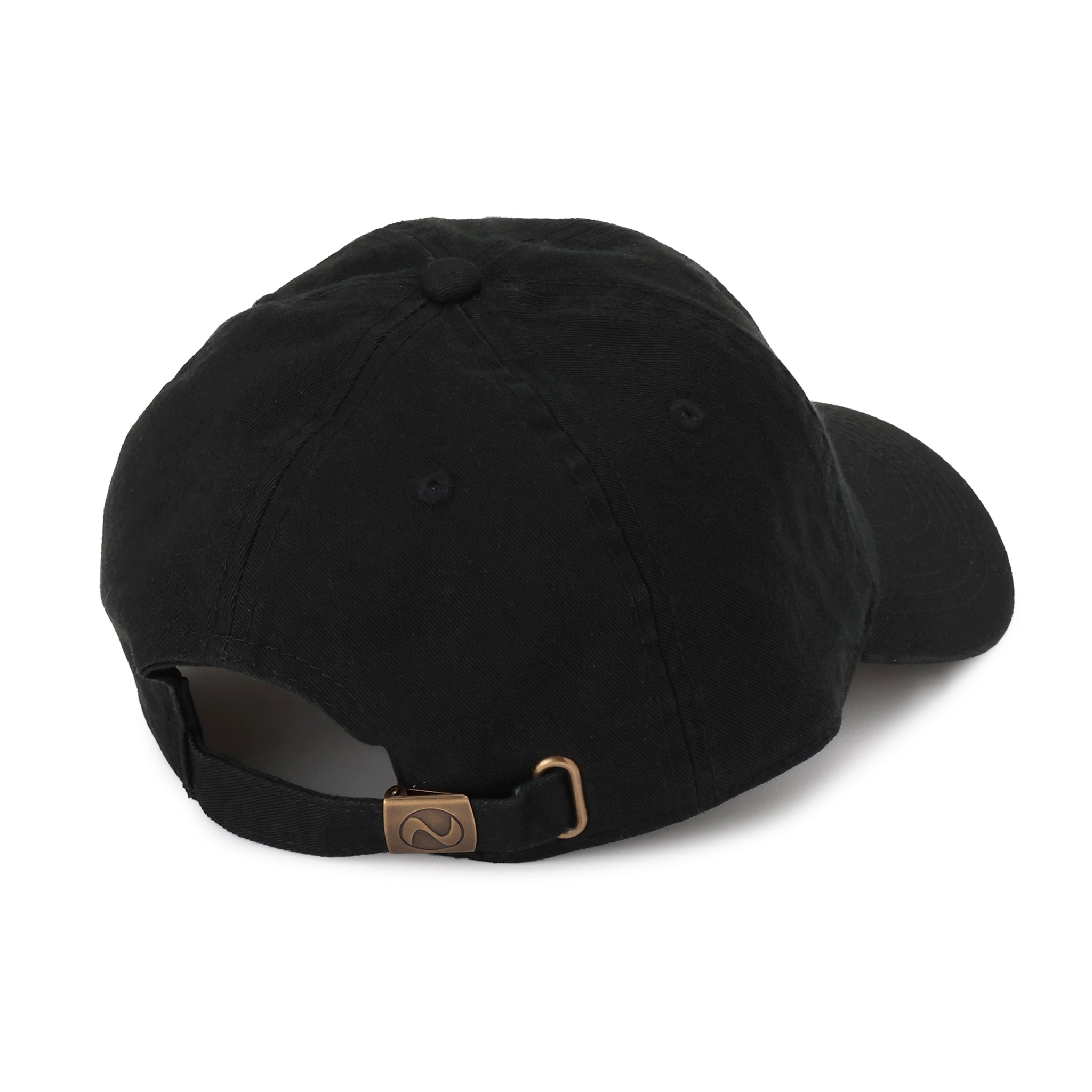 byeA. CAP BLACK(バイエーキャップブラック)|byeA.(バイエー)OFFICIAL ONLINE STORE