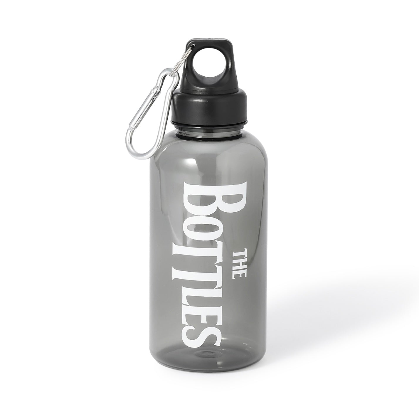 THE BOTTLE|byeA.(バイエー)OFFICIAL ONLINE STORE