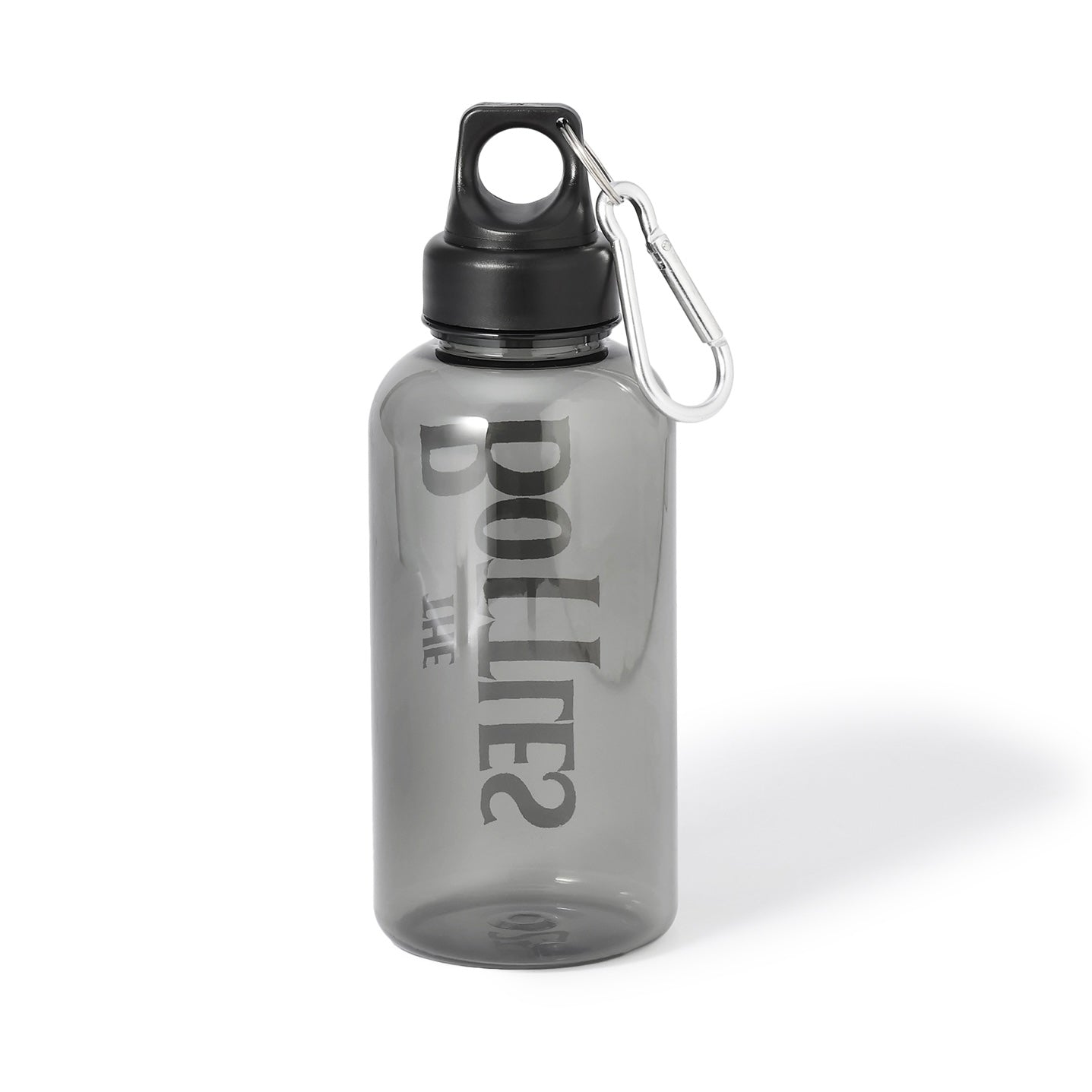 THE BOTTLE|byeA.(バイエー)OFFICIAL ONLINE STORE