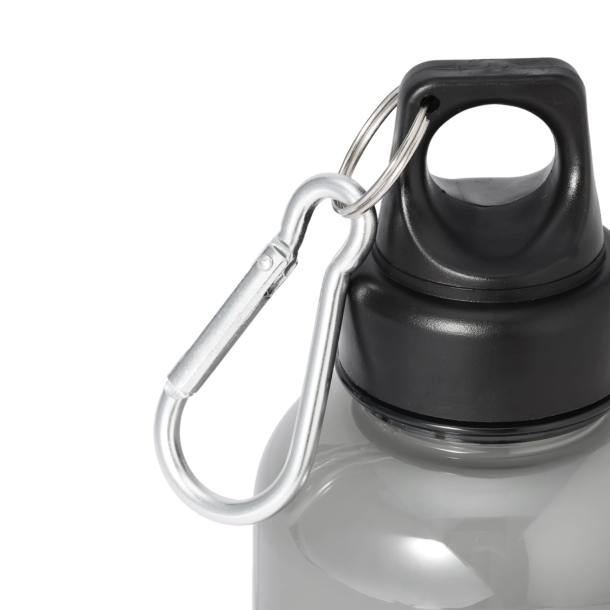 THE BOTTLE|byeA.(バイエー)OFFICIAL ONLINE STORE
